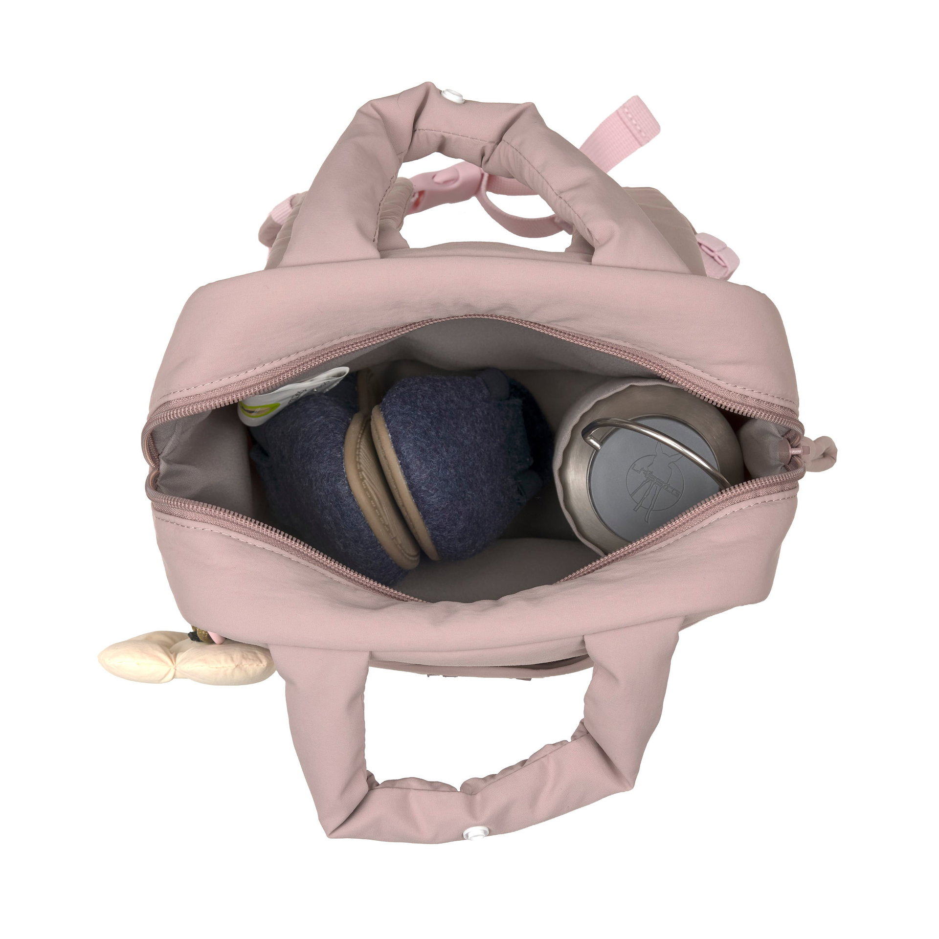 Zubehor, Tasche, Handtasche