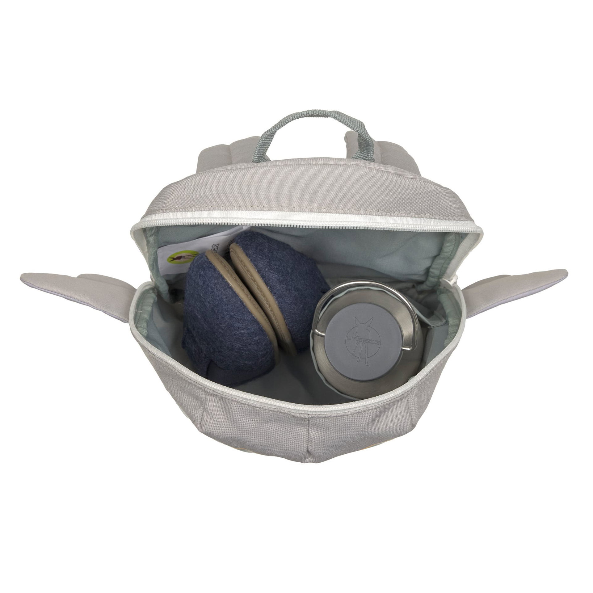 Elektronik, Tasche, Erste Hilfe