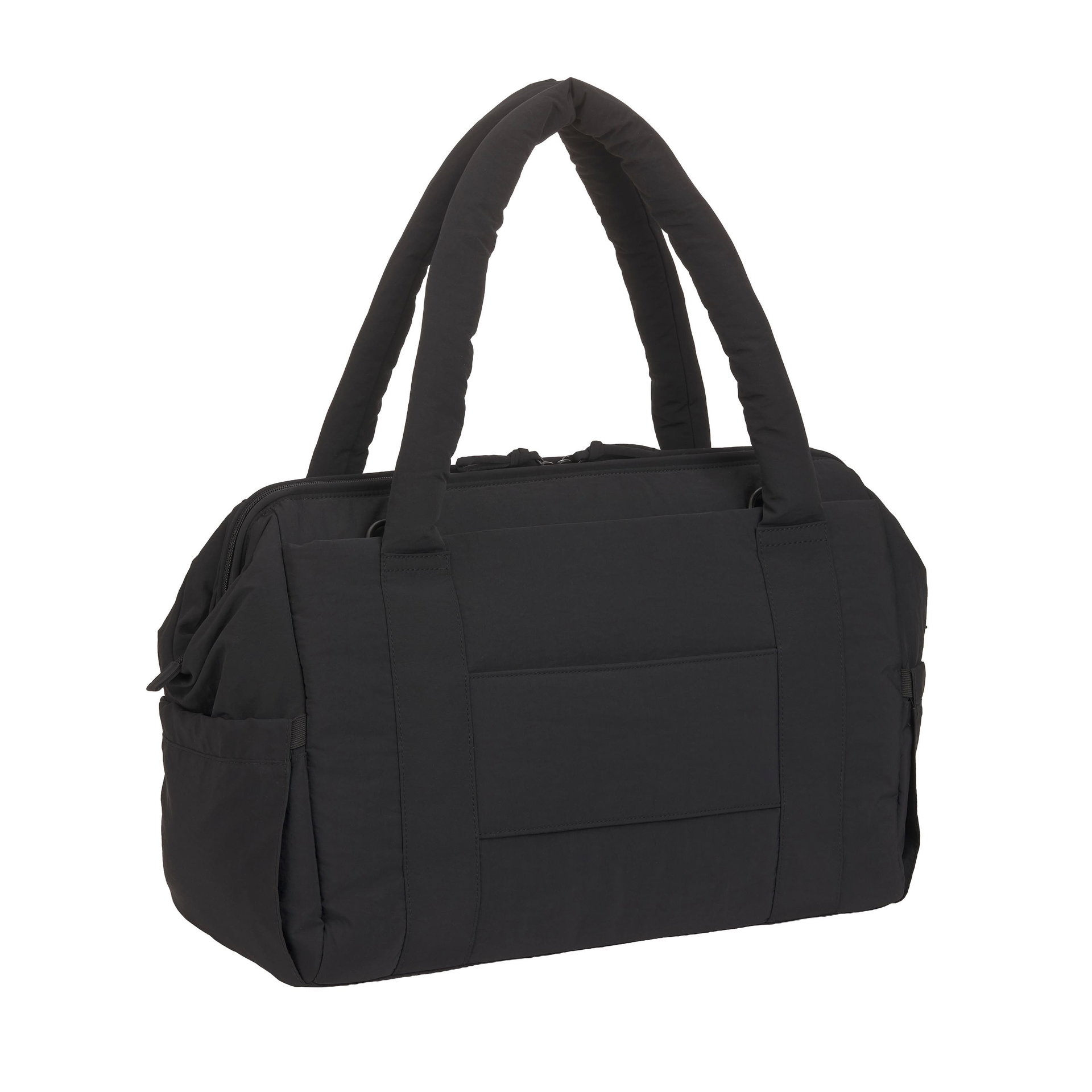 Tasche, Tragetasche, Zubehör, Handtasche