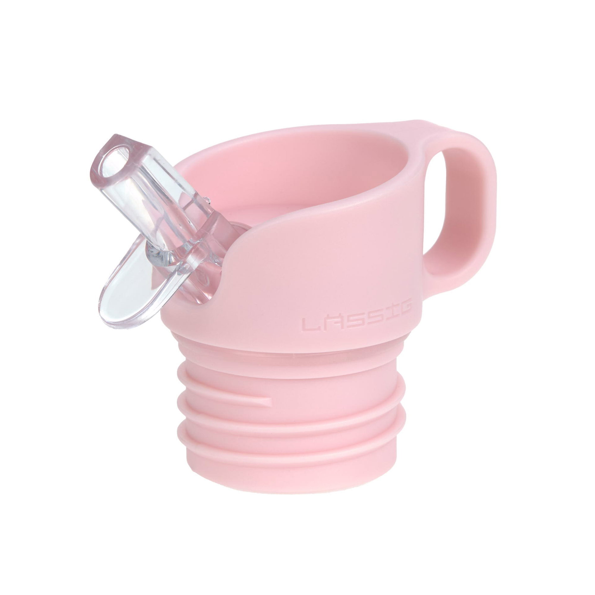 pink, Strohhalm-Deckel, Schnabelbecher, Baby-Becher, Silikon