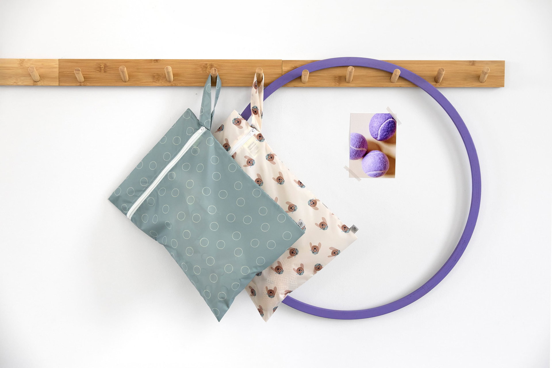 Tasche, Tragetasche, Zubehör, Handtasche, Reifen