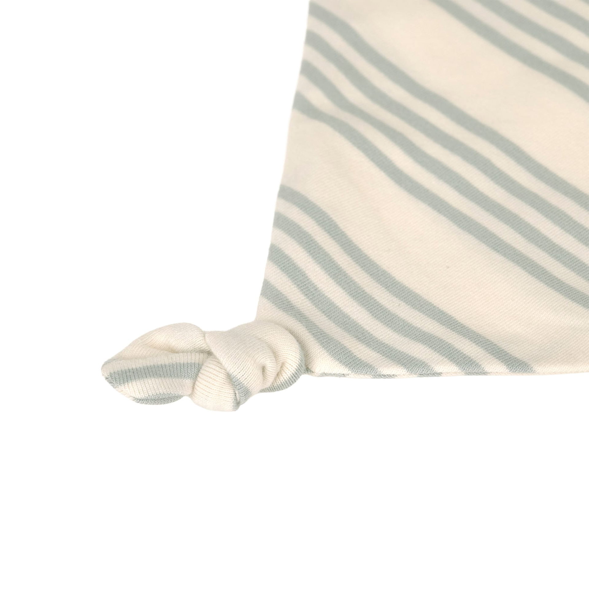 Tuch, Strick, Streifen, Schal, Accessoire