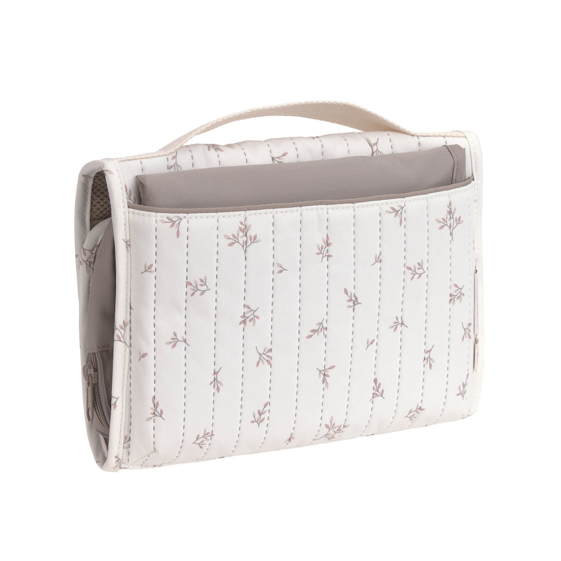 Zubehor, Tasche, Handtasche, Geldbörse