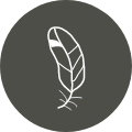 Schulranzen_Leicht-Stabil_Icon