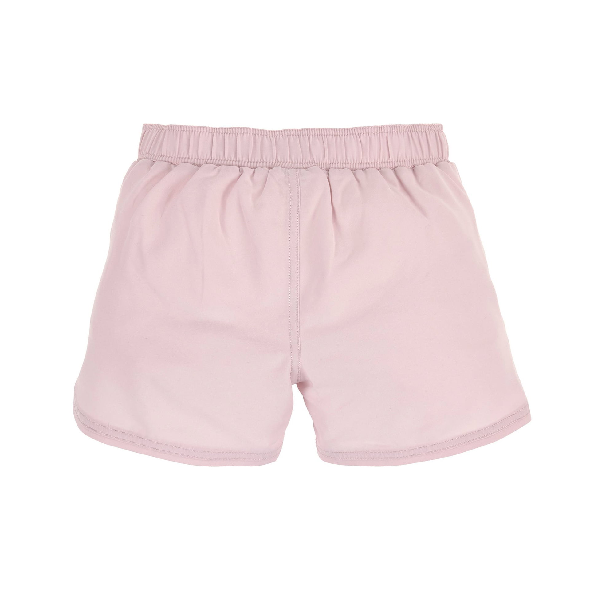 Bekleidung, Kurze Hosen