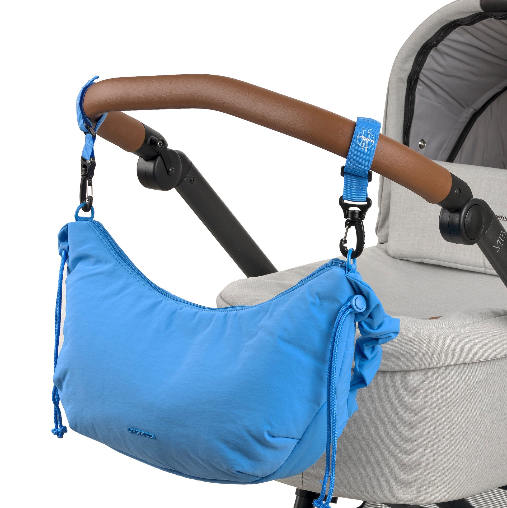 Moebel, Zubehör, Tasche, Handtasche