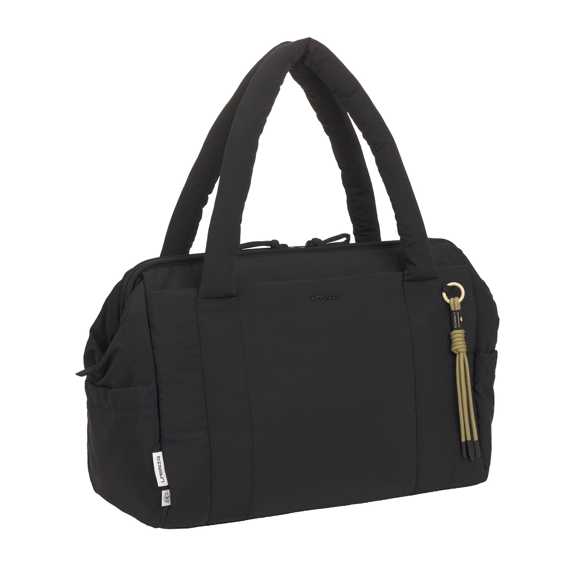 Tasche, Tragetasche, Zubehör, Handtasche