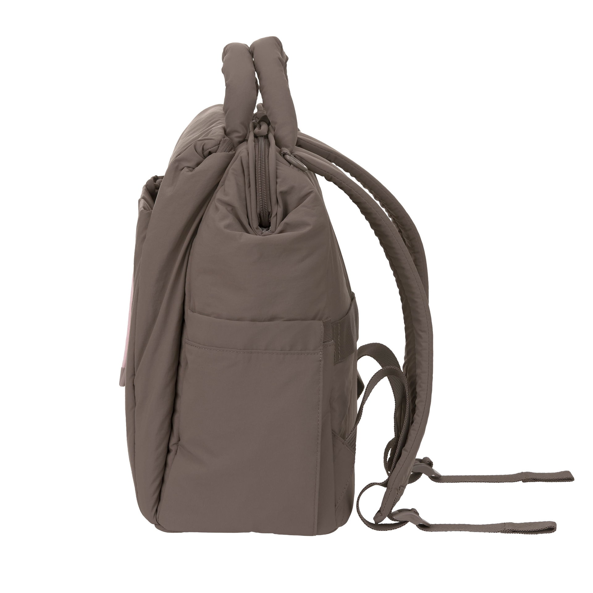 Tasche, Rucksack