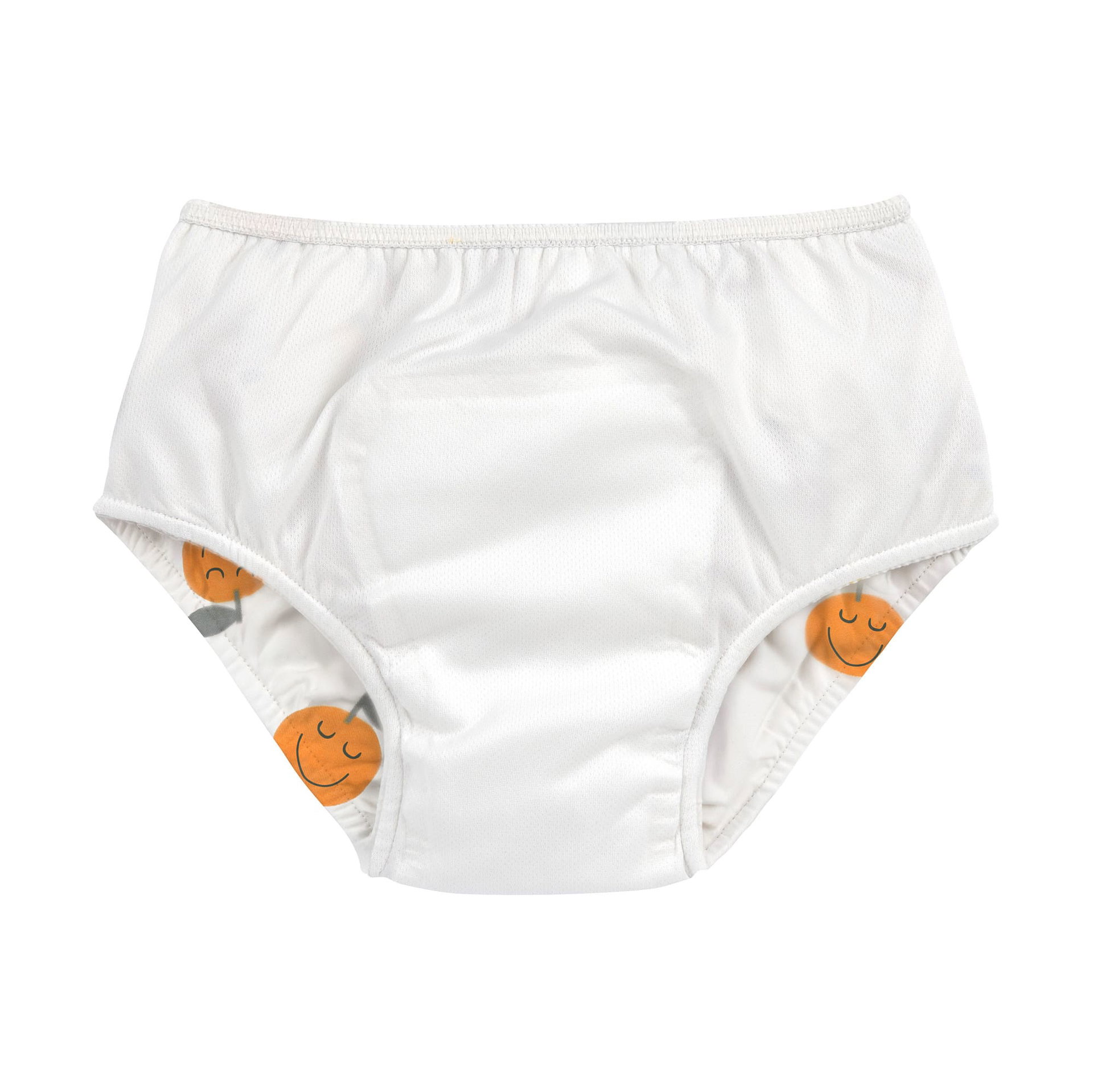 Bekleidung, Unterwäsche, Windel, Dessous, Höschen