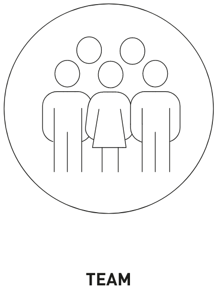 Körperteil, Hand, Person
