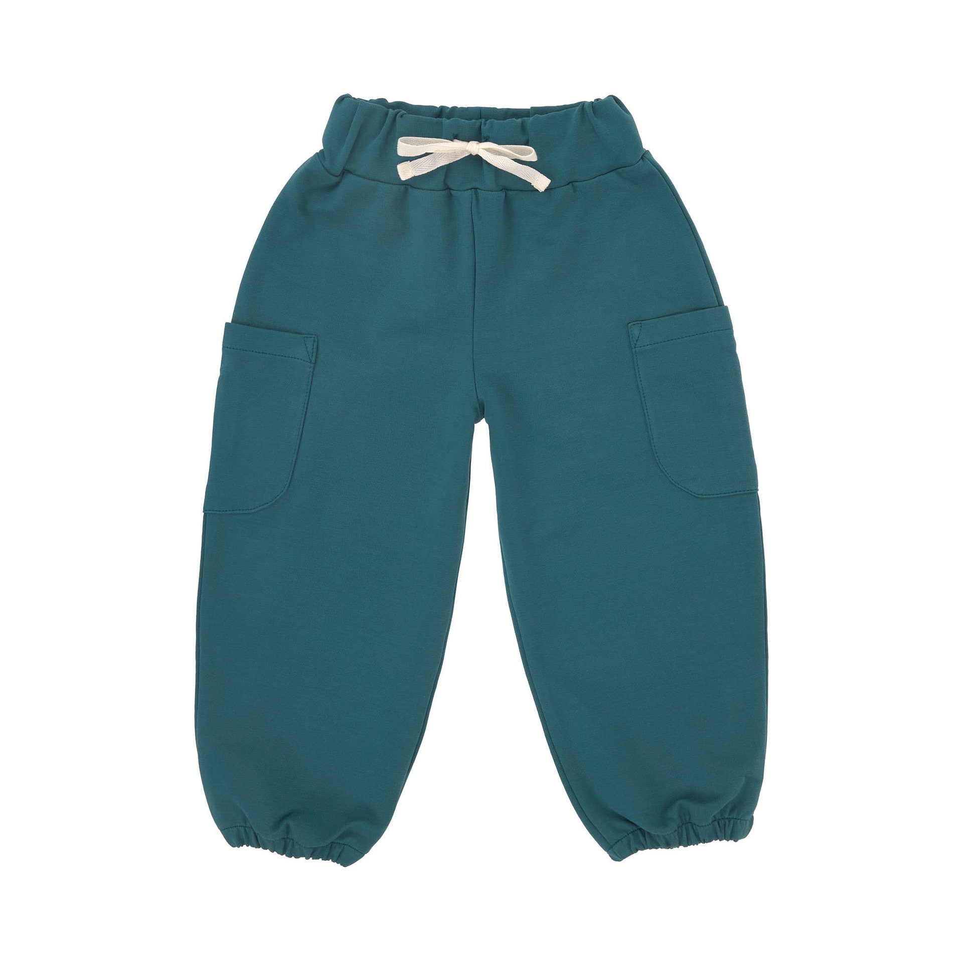 Bekleidung, Kurze Hosen, Hosen, Kapuzenpulli, Sweatshirt, Bekleidung, Kurze Hosen, Hosen, Weste, Bekleidung, Kurze Hosen, Hosen, Weste, Bekleidung, Kurze Hosen, Hosen, Weste, Bekleidung, Kurze Hosen, Hosen, Weste, Bekleidung, Hosen, Kurze Hosen