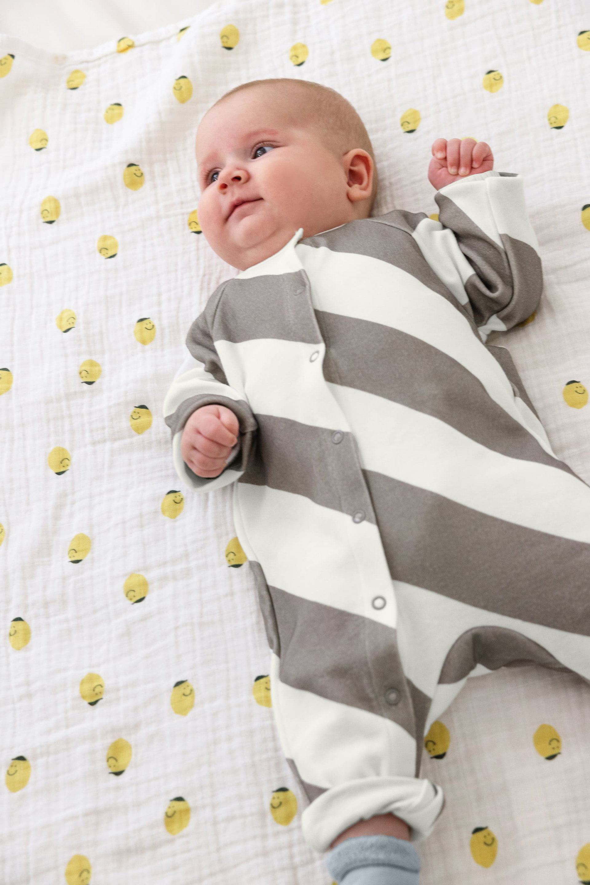 Person, Fotografie, Portrait, Baby, Decke