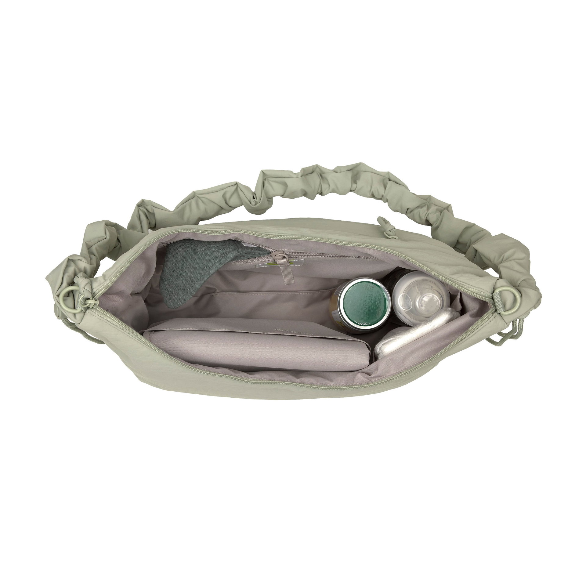 Zubehor, Tasche, Handtasche, Erste Hilfe, Schutzbrillen