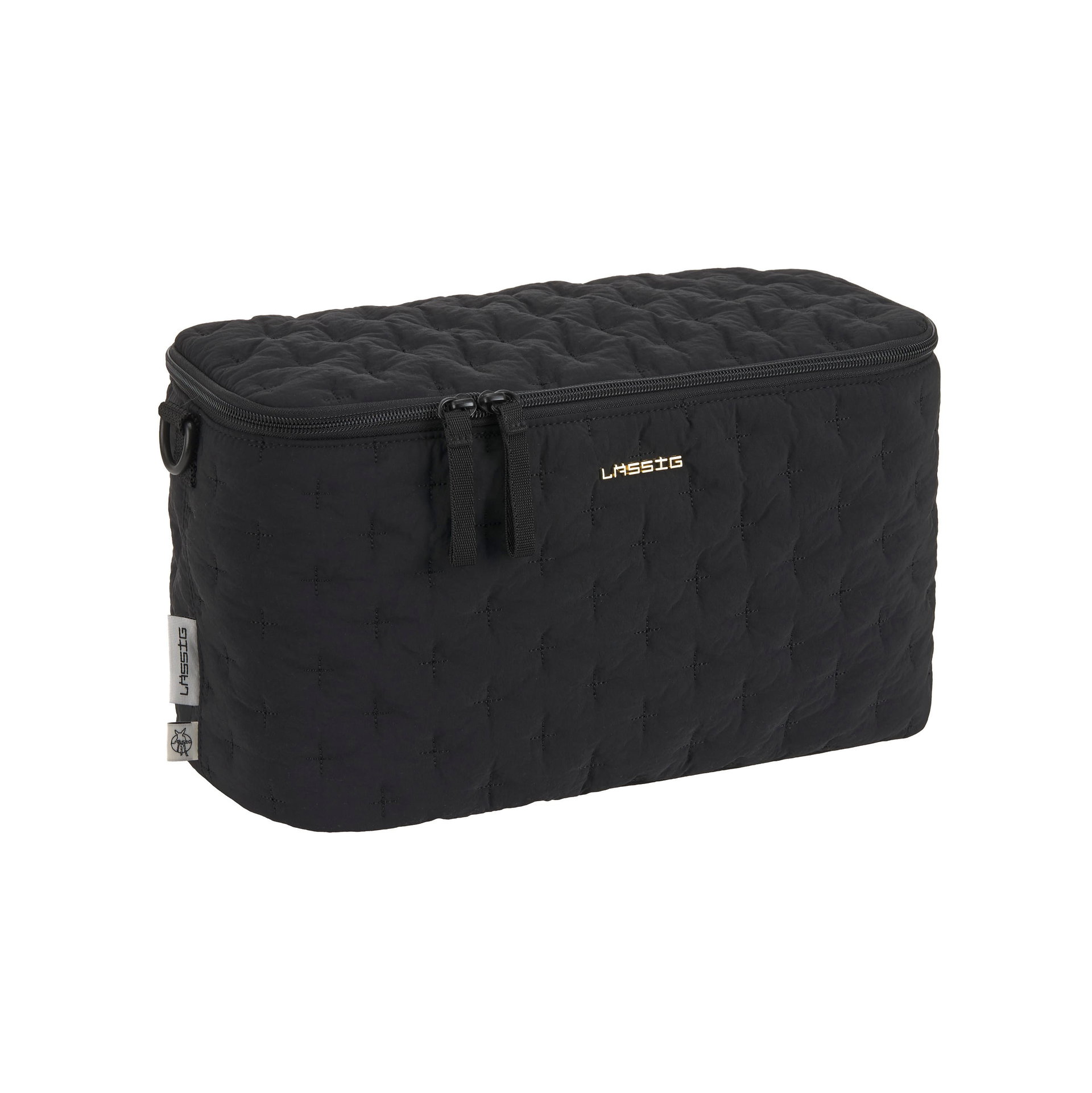 Moebel, Zubehör, Tasche, Handtasche