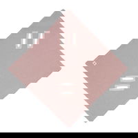 Roba Baby Einschlagdecke Frosty Almond - Bio-Baumwolle GOTS Zertifiziert