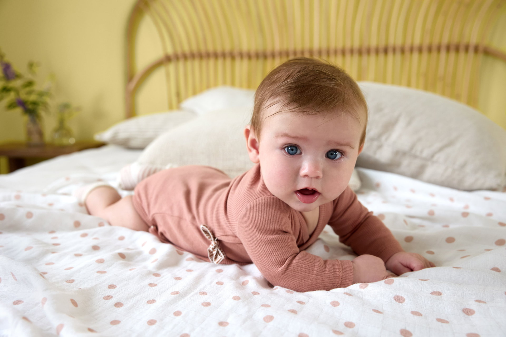 Gesicht, Person, Photographie, Portrait, Baby