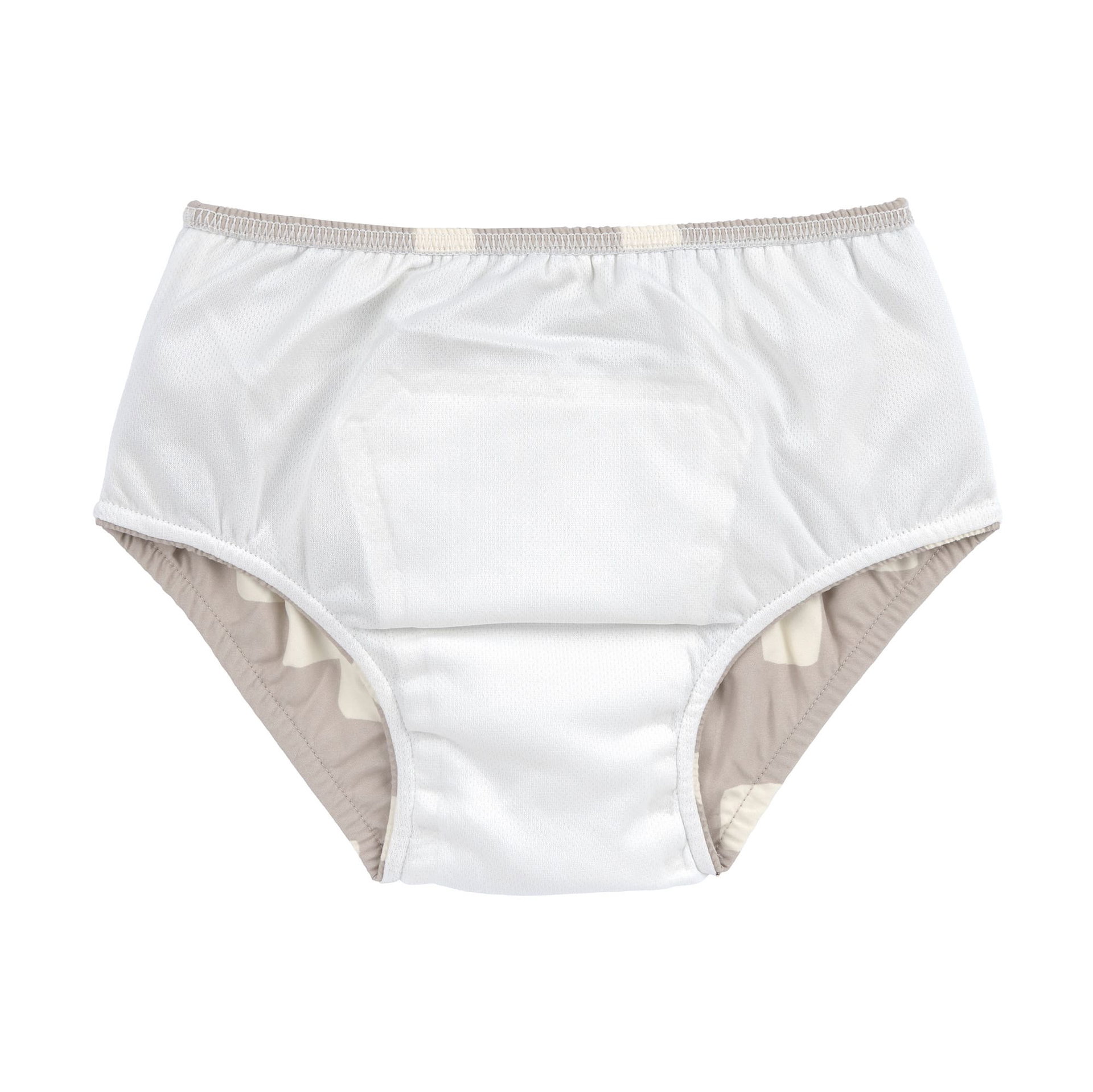 Unterwäsche, Dessous, Höschen, Windel, Tanga