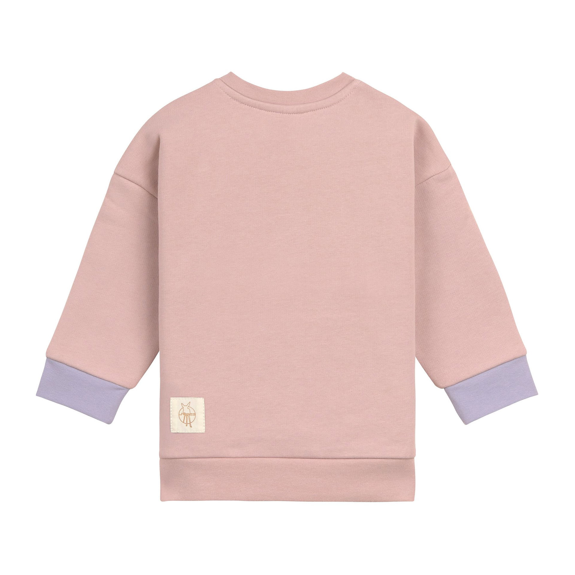 Langarm, Ärmel, Strickwaren, Pullover, Sweatshirt