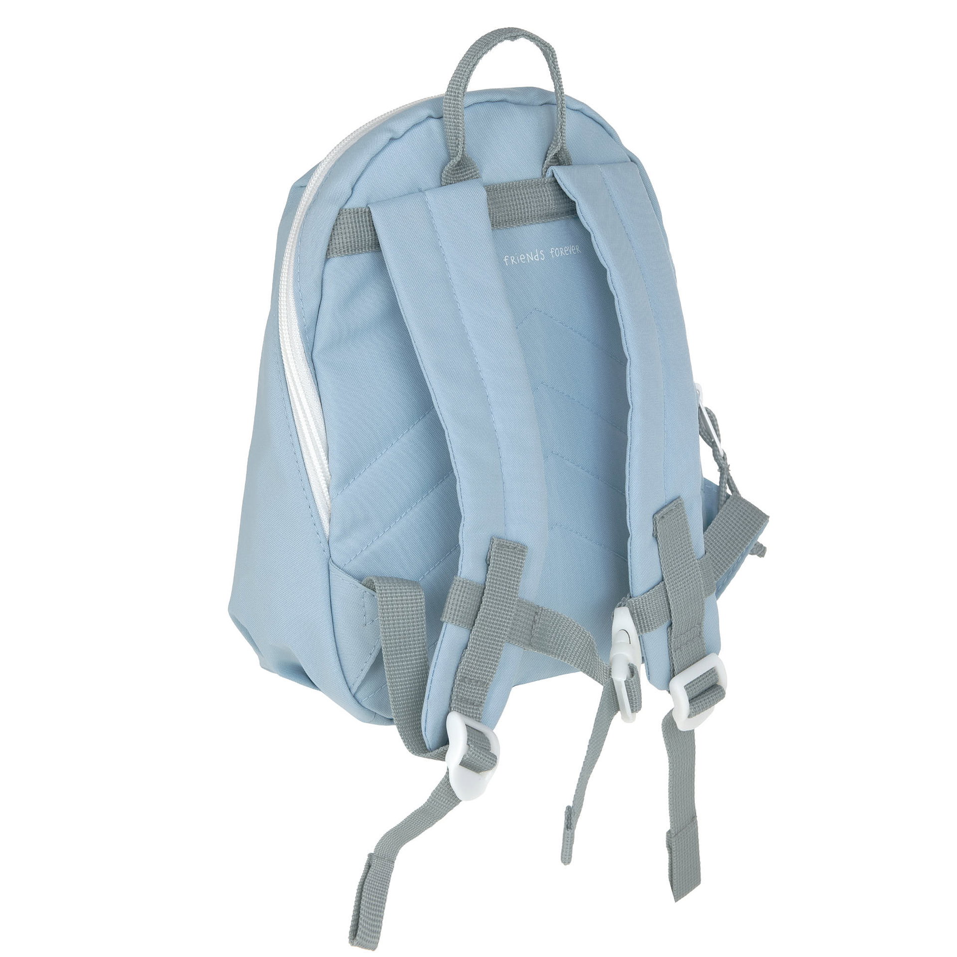 VALENTINO Never Backpack Sac à Dos Sac à Dos Loisirs Sac à VALENTINO Never Backpack Sac à Dos Sac à Dos Loisirs Sac à