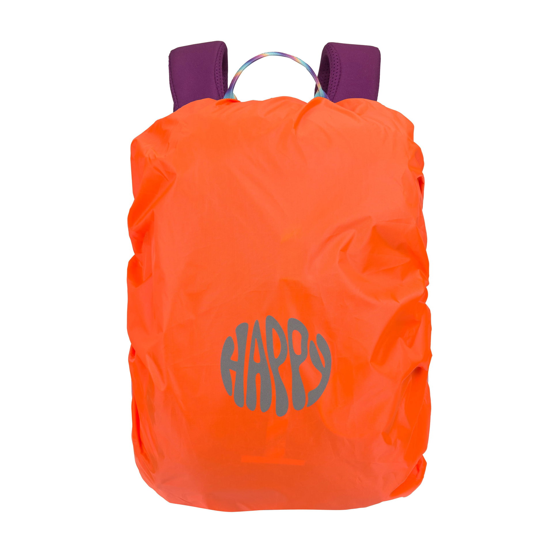 Tasche, Rucksack, Zubehör, Handtasche