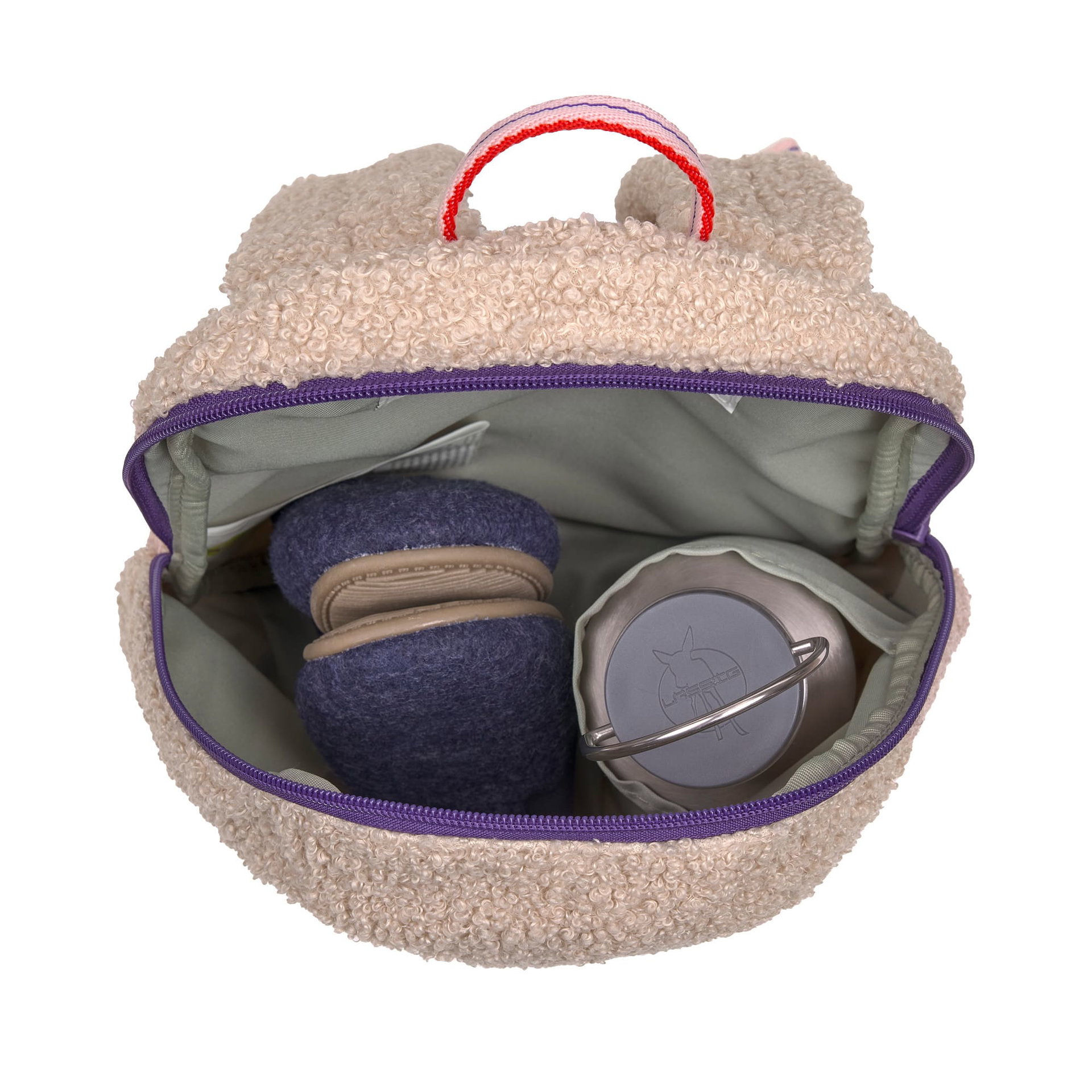 Tasche