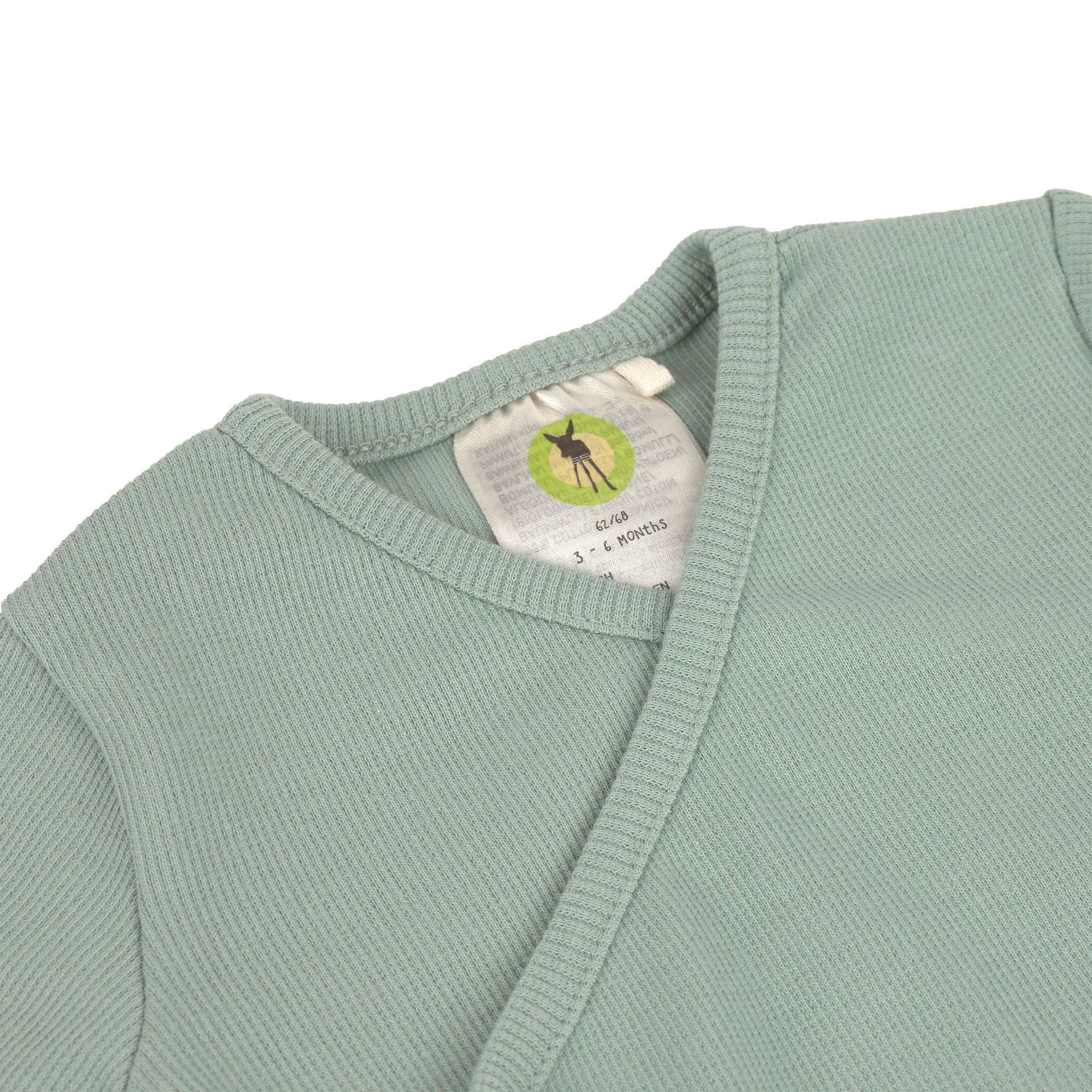 Bekleidung, Strickwaren, Pullover, Langarm, Ärmel