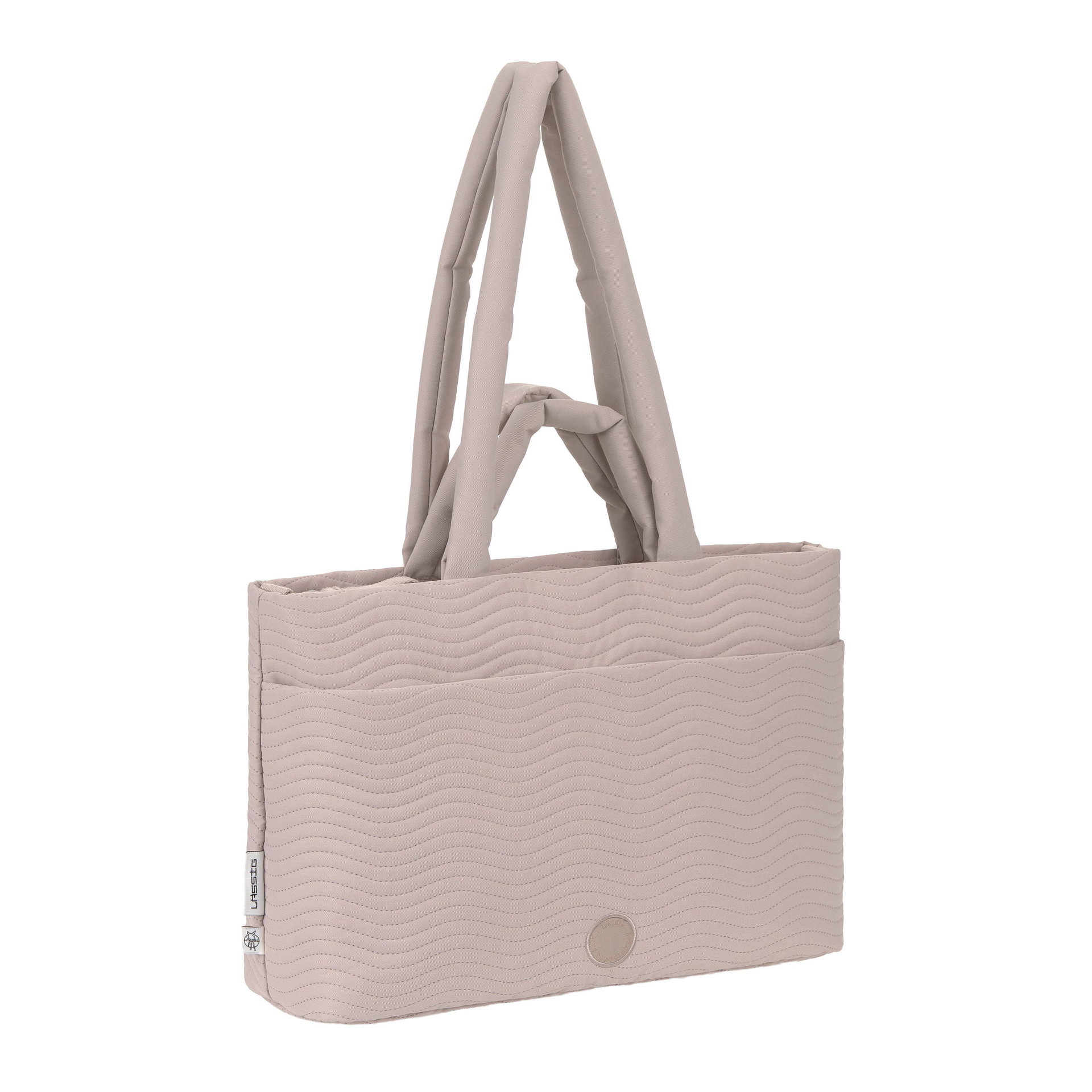 Tasche, Zubehör, Handtasche, Tragetasche, Geldbörse