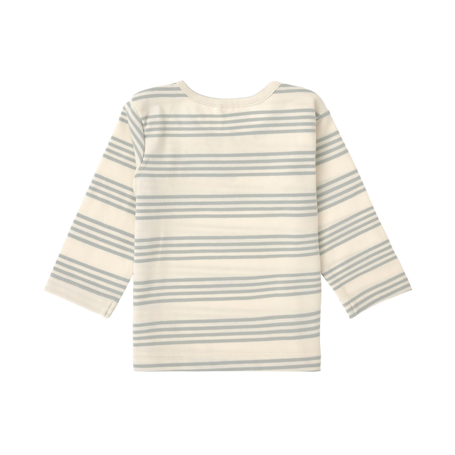 Bekleidung, Langarm, Ärmel, T-shirt, Pullover
