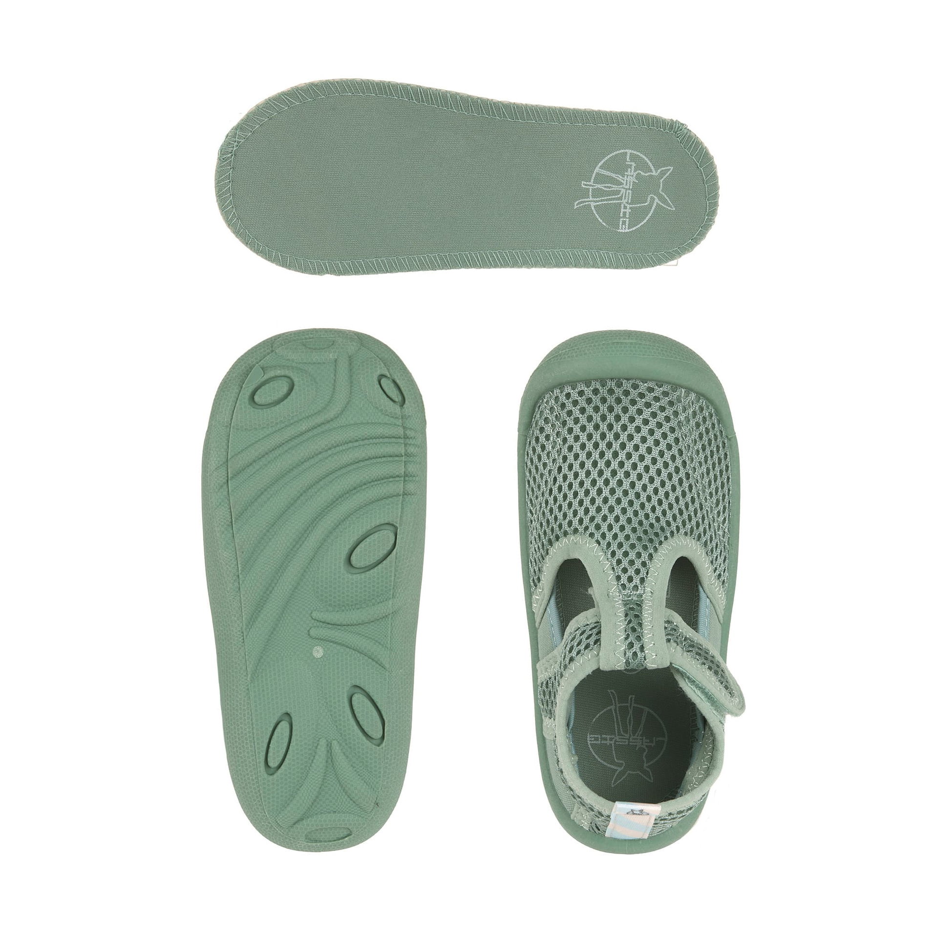 Bekleidung, Schuhwerk, Schuh, Sandale