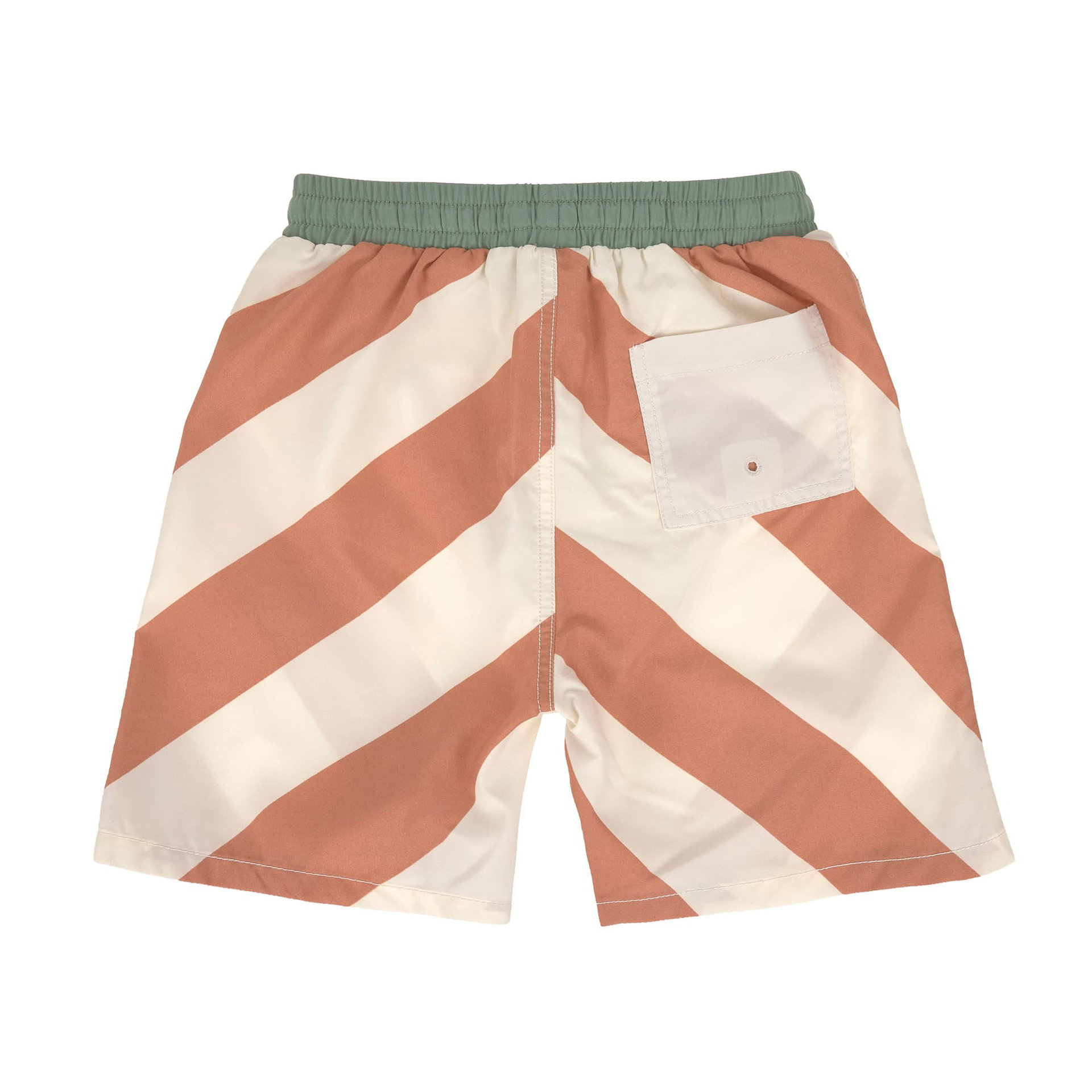 Bekleidung, Kurze Hosen, Rock, Badehose
