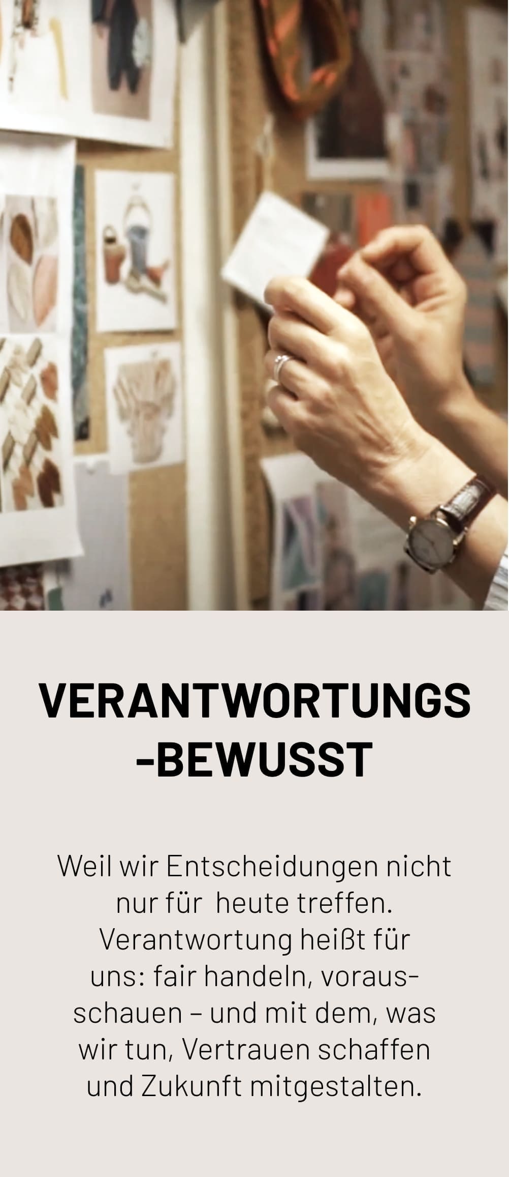 Werbung, Plakat, Finger, Hand, Person
