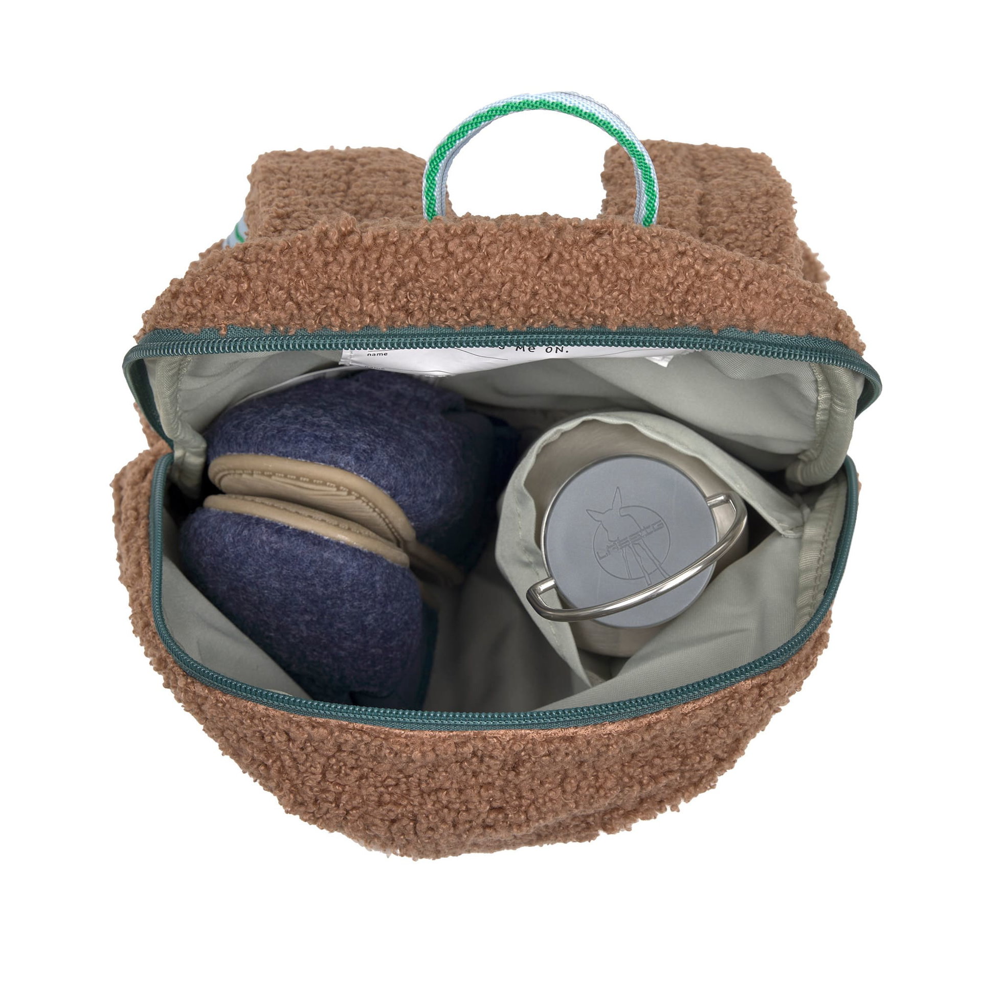 Zubehor, Tasche, Handtasche