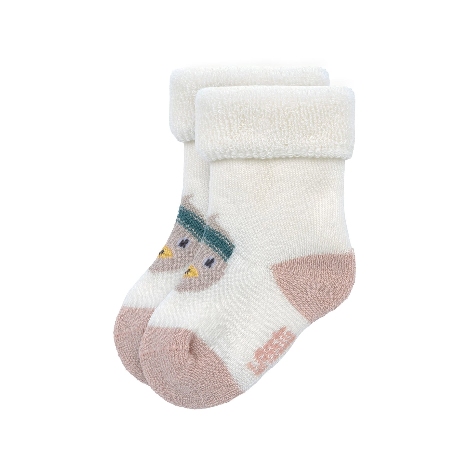 Bekleidung, Strumpfwaren, Weihnachten, Weihnachtsdekorationen, Festival, Bekleidung, Strumpfwaren, Socke