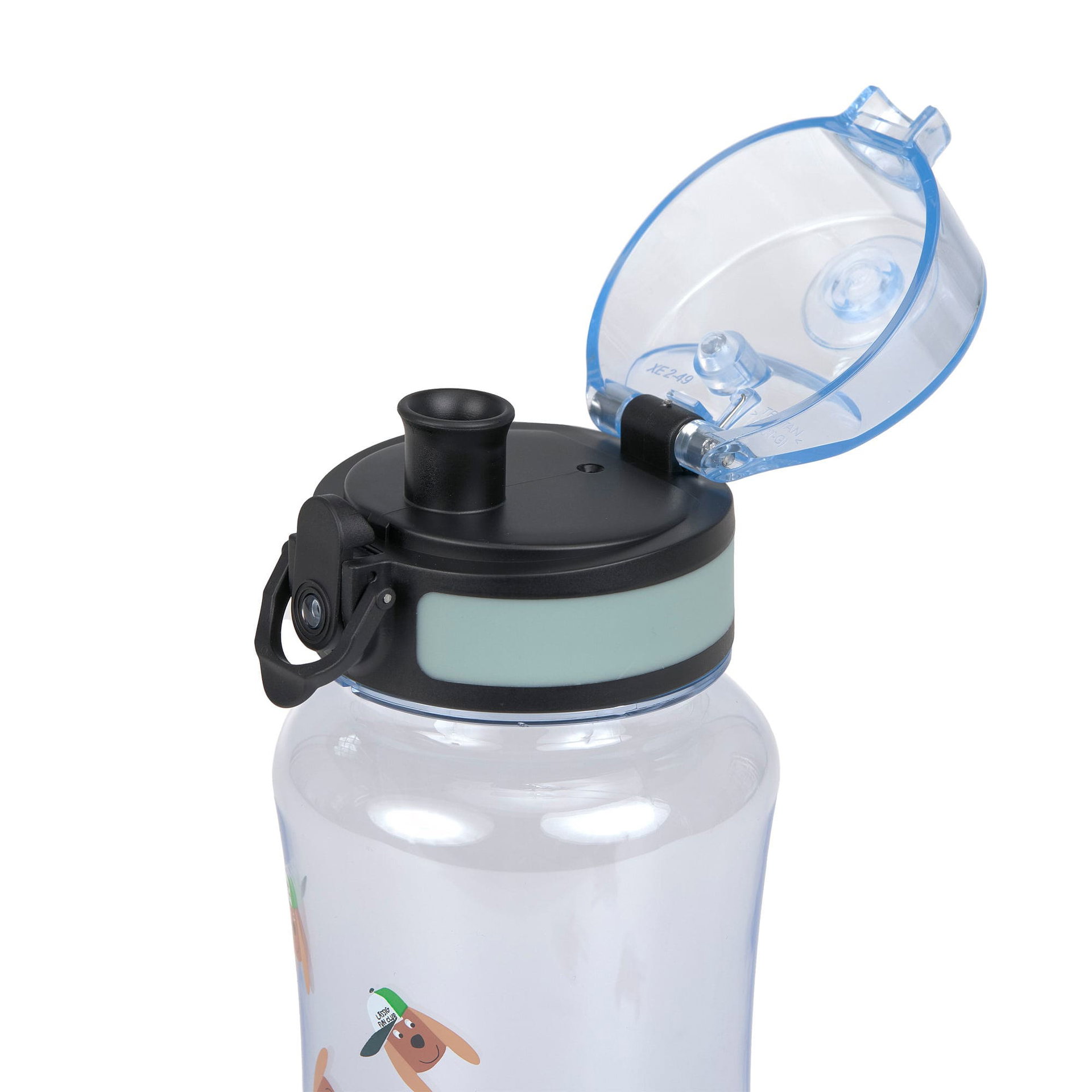 Flasche, Wasserflasche, Flasche, Wasserflasche