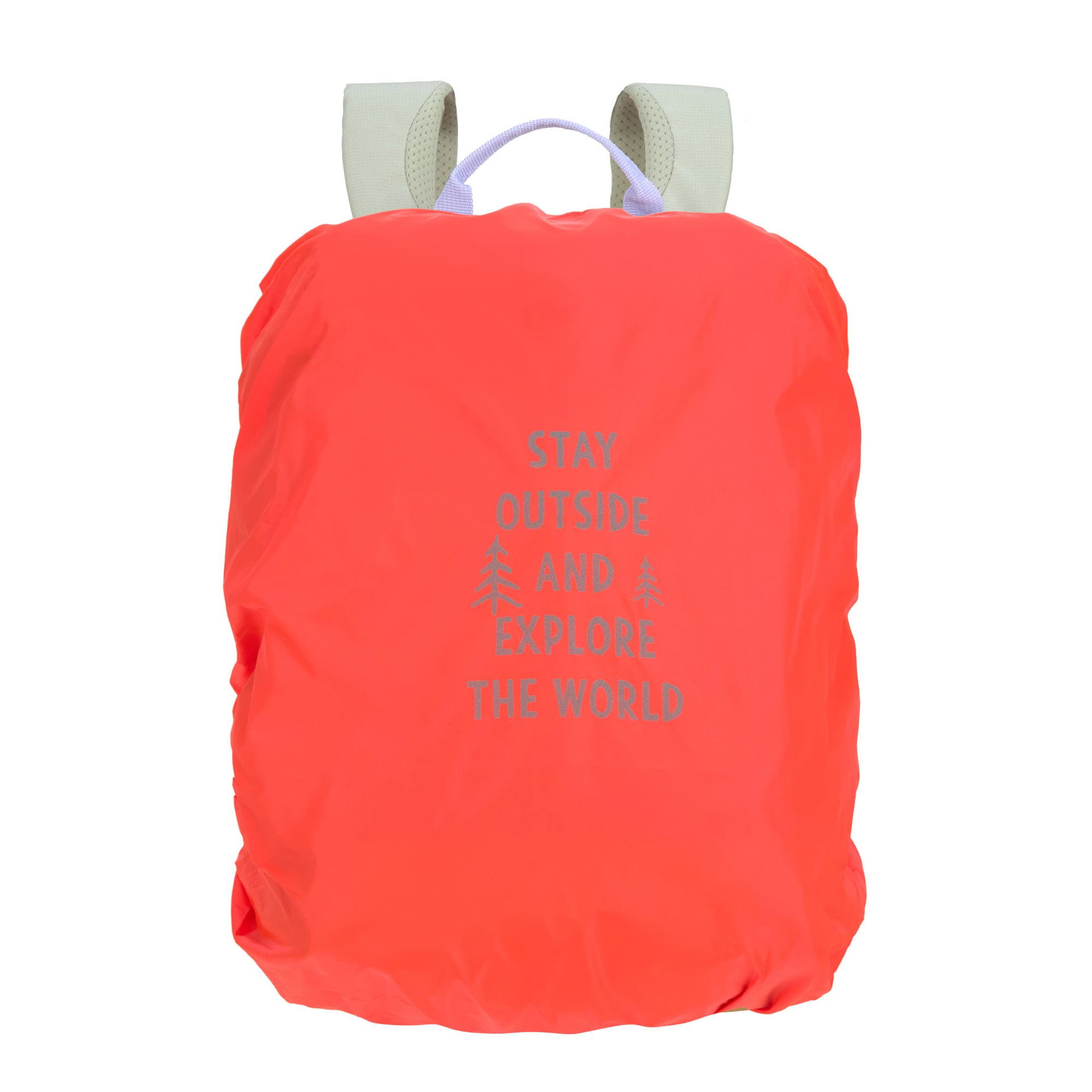 Tasche, Rucksack