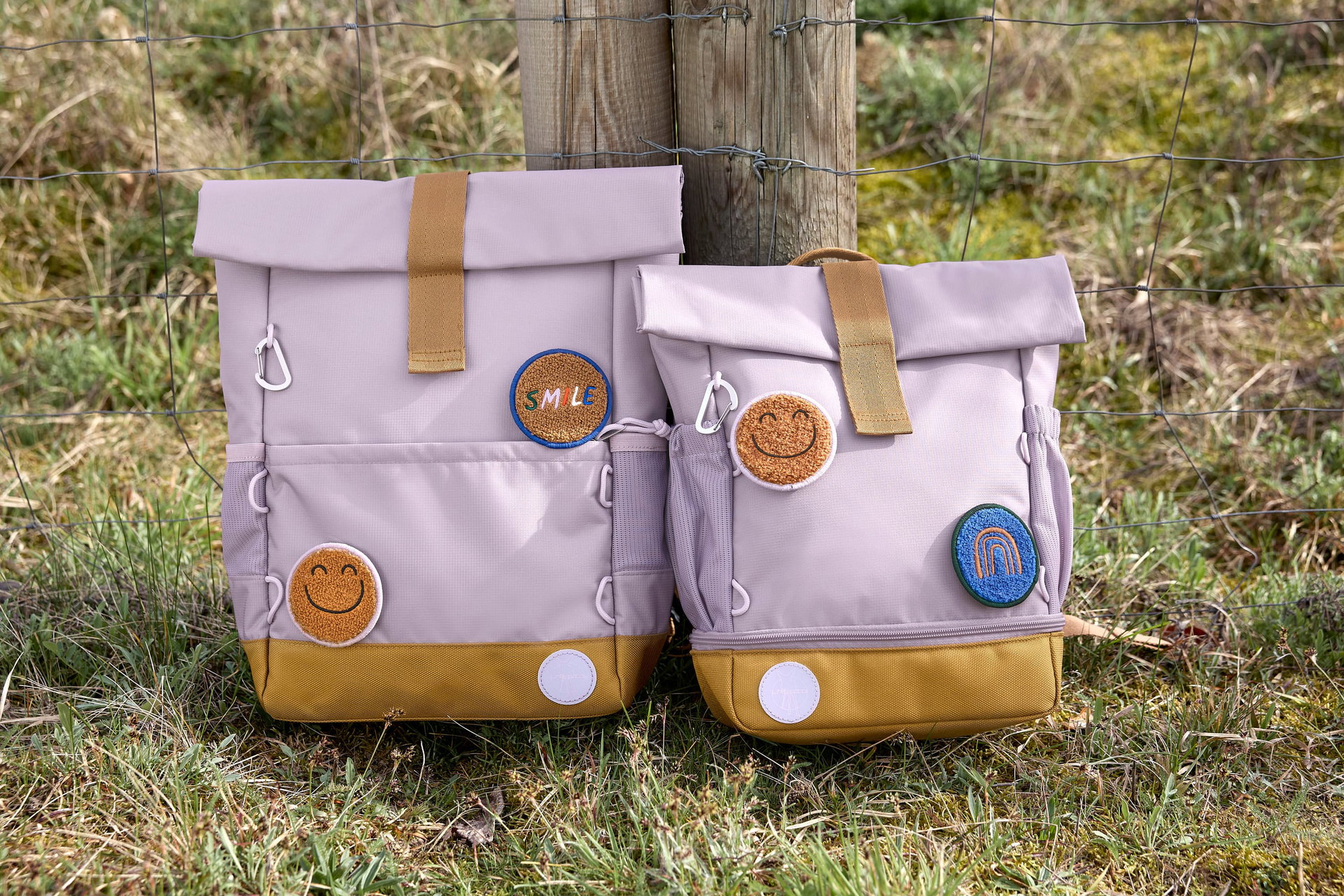 Tasche, Zubehör, Handtasche, Erste Hilfe