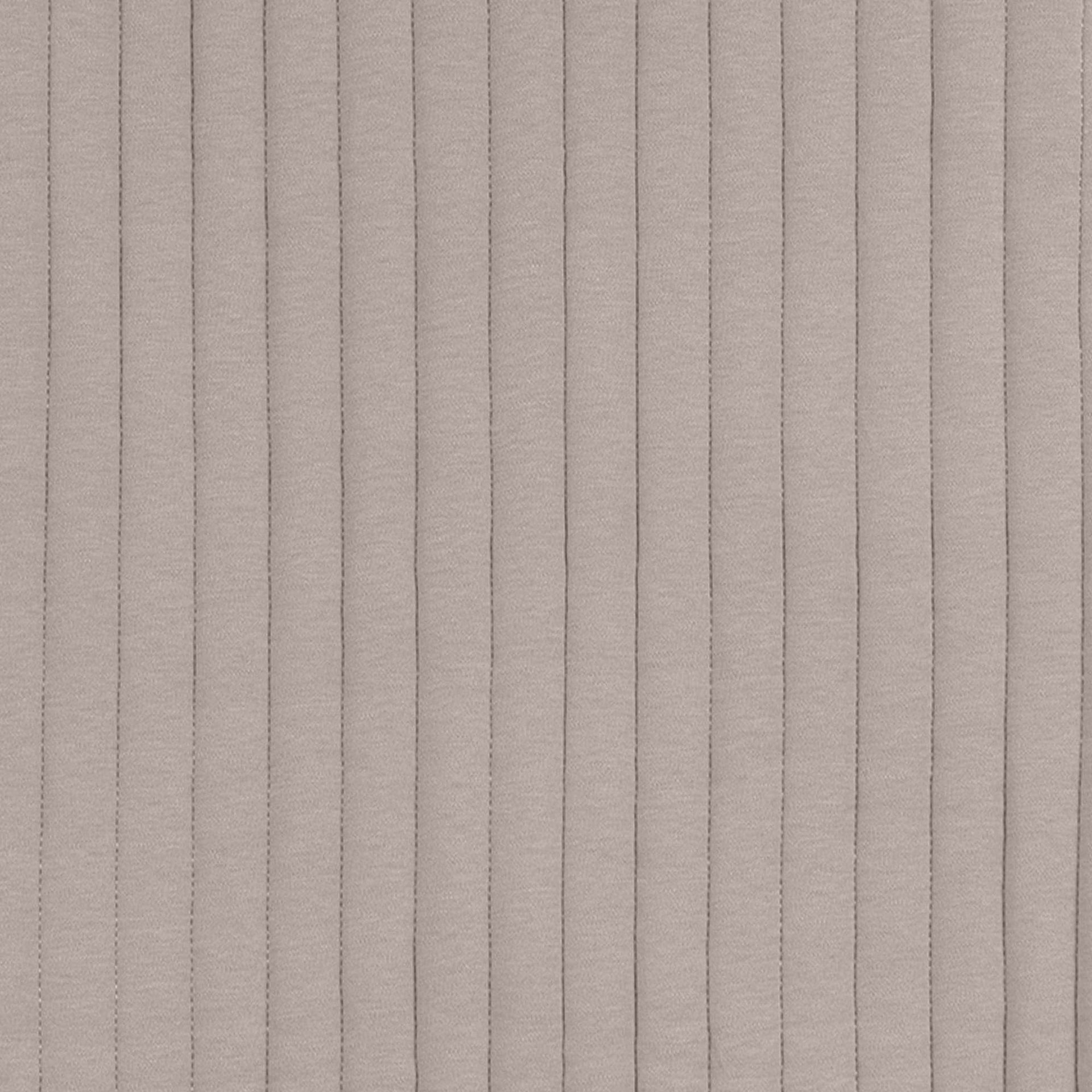 Bild 5 Kinder Schlafoverall 3 TOG - Bio Baumwolle, Taupe, Textur, Dekoration für Zuhause