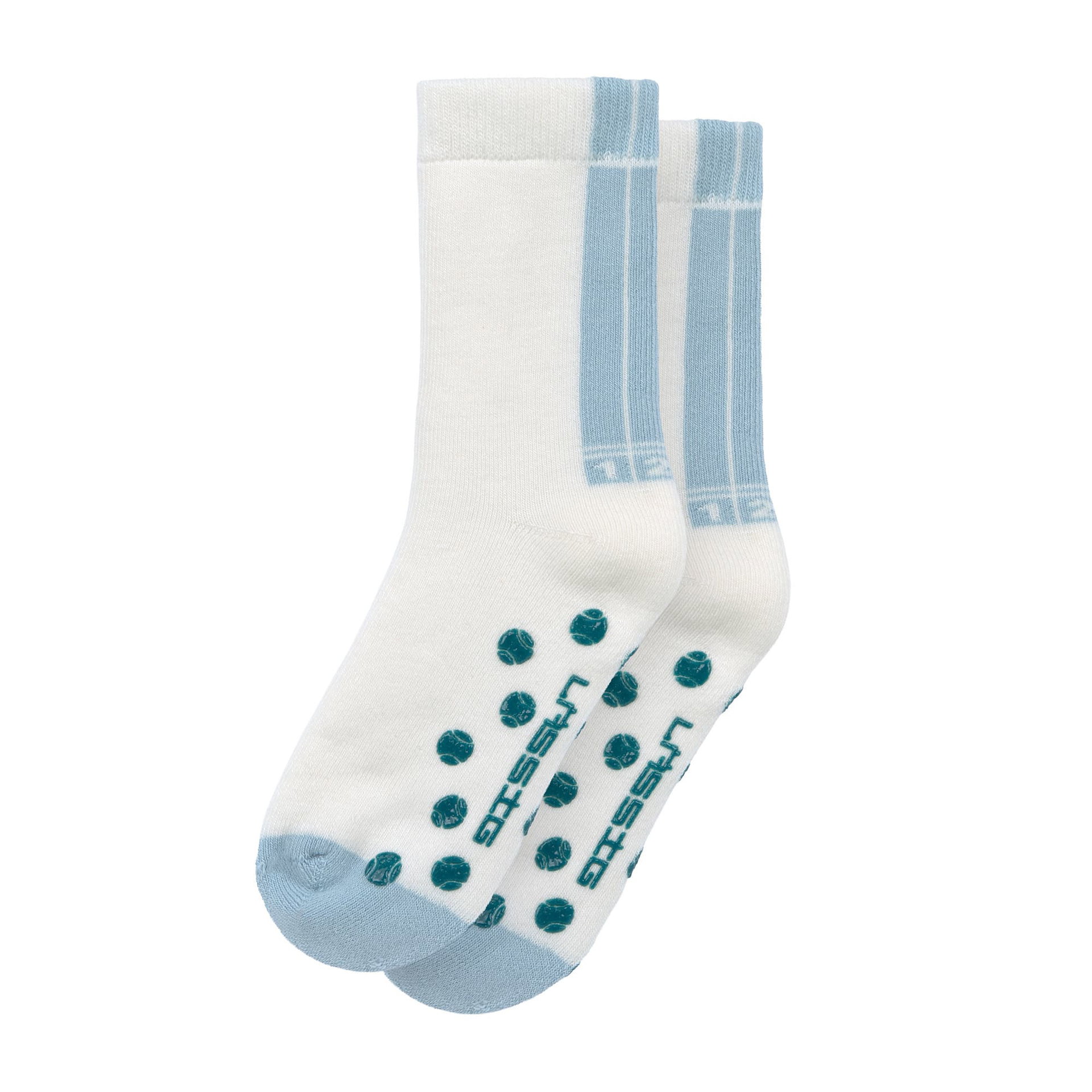 Bekleidung, Strumpfwaren, Socke, Bekleidung, Strumpfwaren, Socke