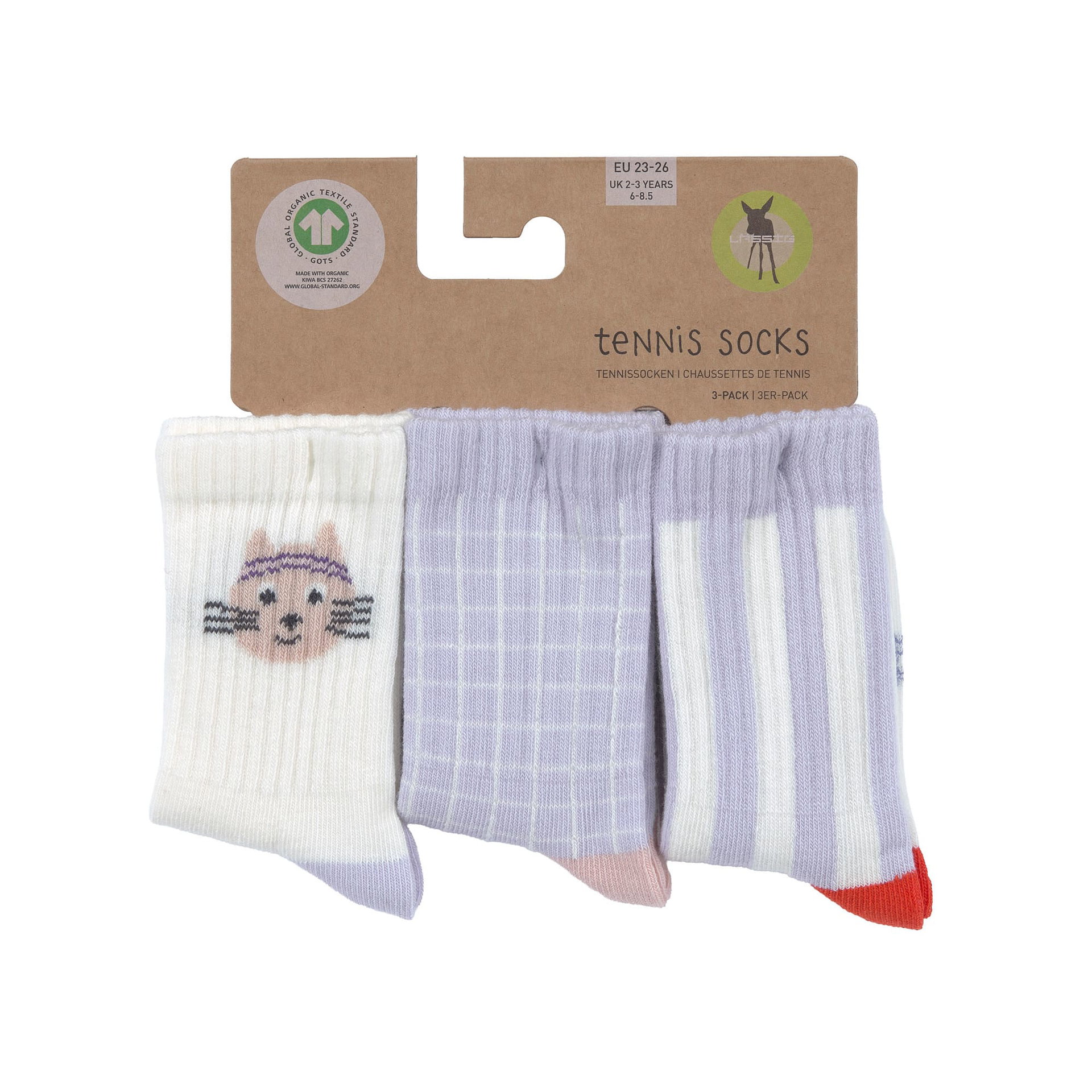Bekleidung, Handschuh, Visitenkarte, Papier, Text, Kleidung, Kurze Hosen