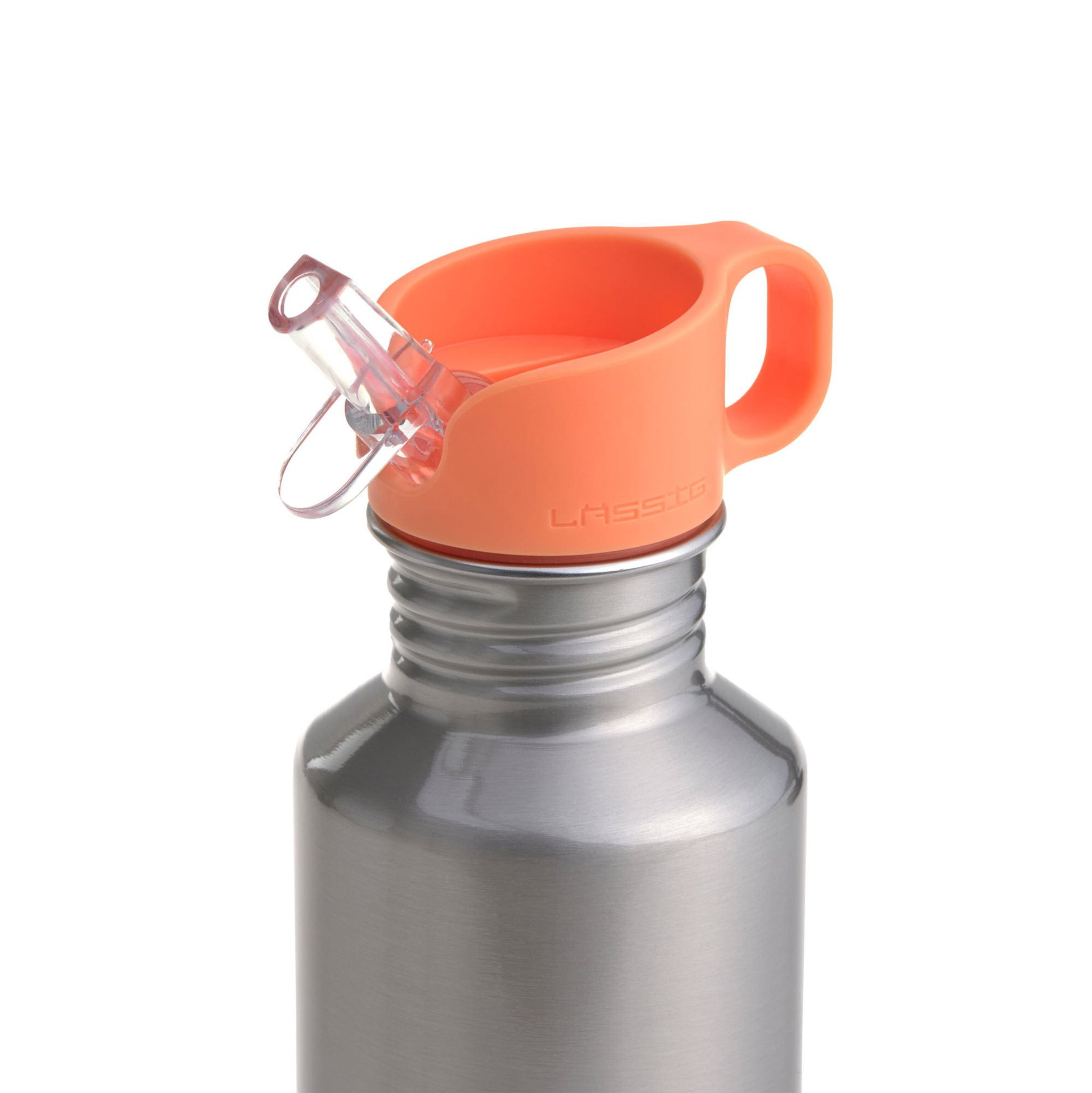 Flasche, Wasserflasche, Shaker