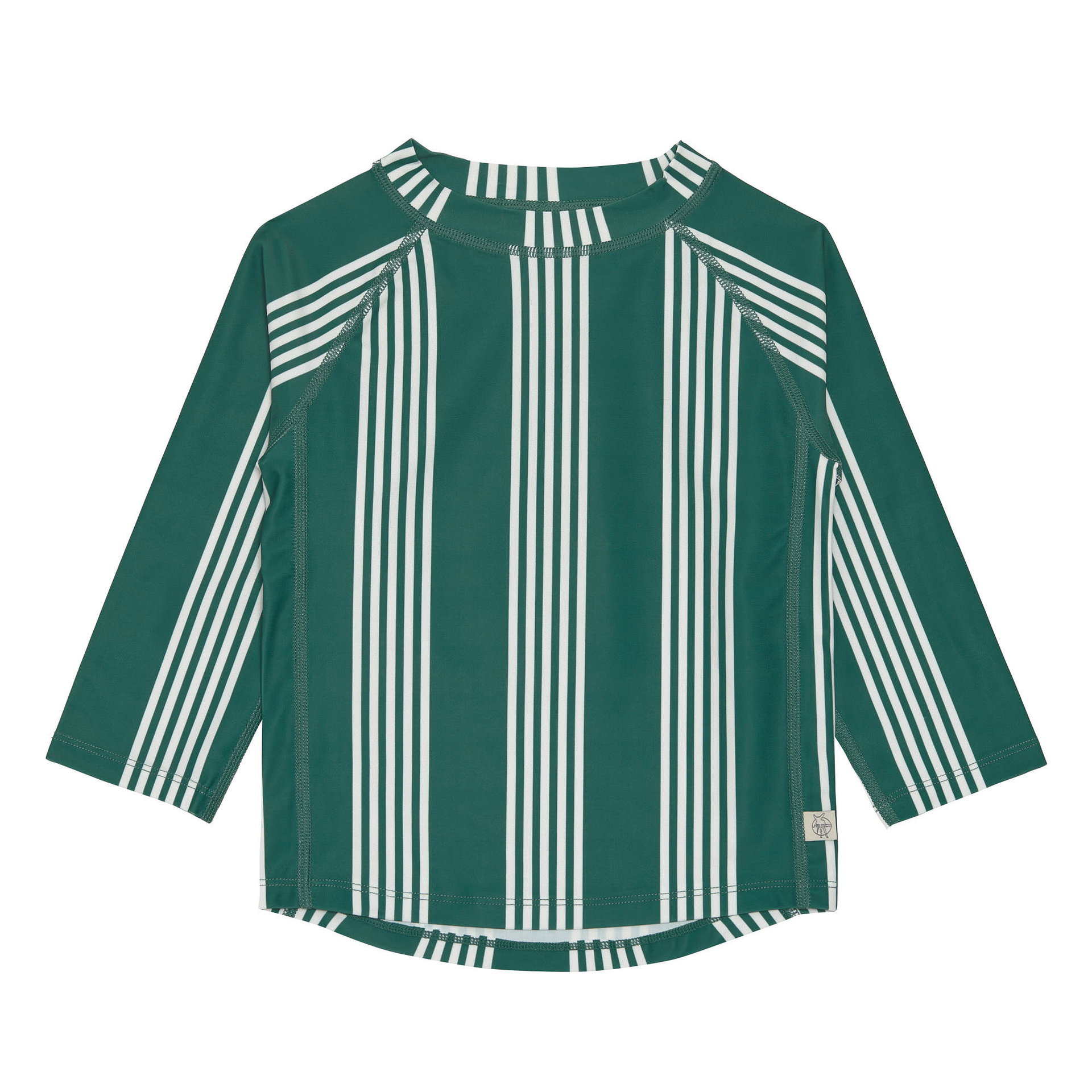 T-shirt enfants à manches longues vert foncé 5 dimensions disponibles Vert - Prêt-à-Porter T-shirt enfants à manches longues vert foncé 5 dimensions disponibles Vert - Prêt-à-Porter