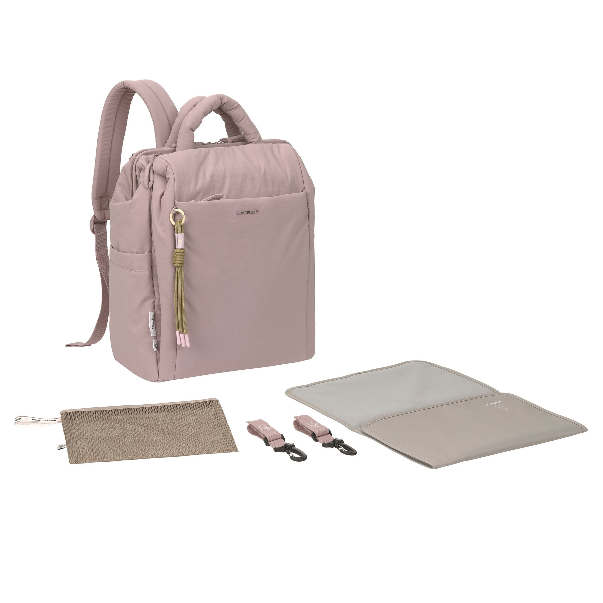 Zubehor, Tasche, Handtasche