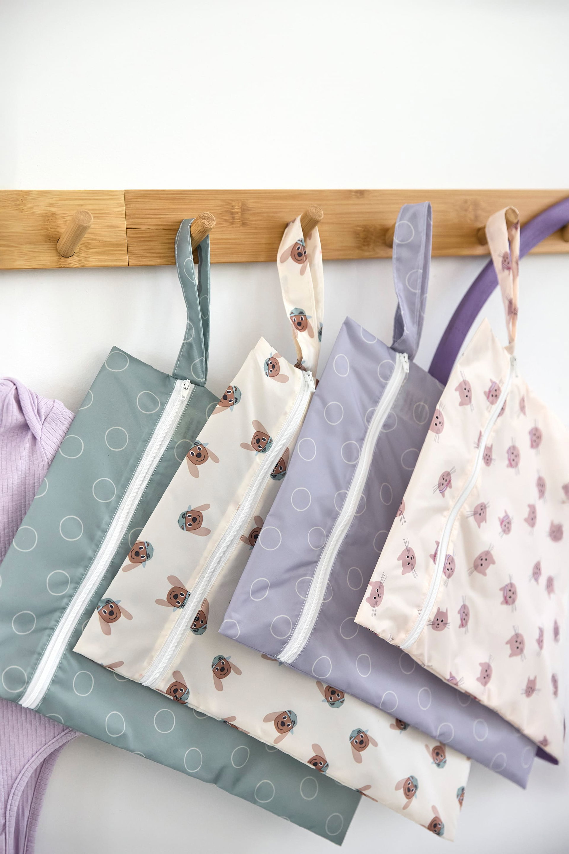 Tasche, Tragetasche, Zubehör, Handtasche