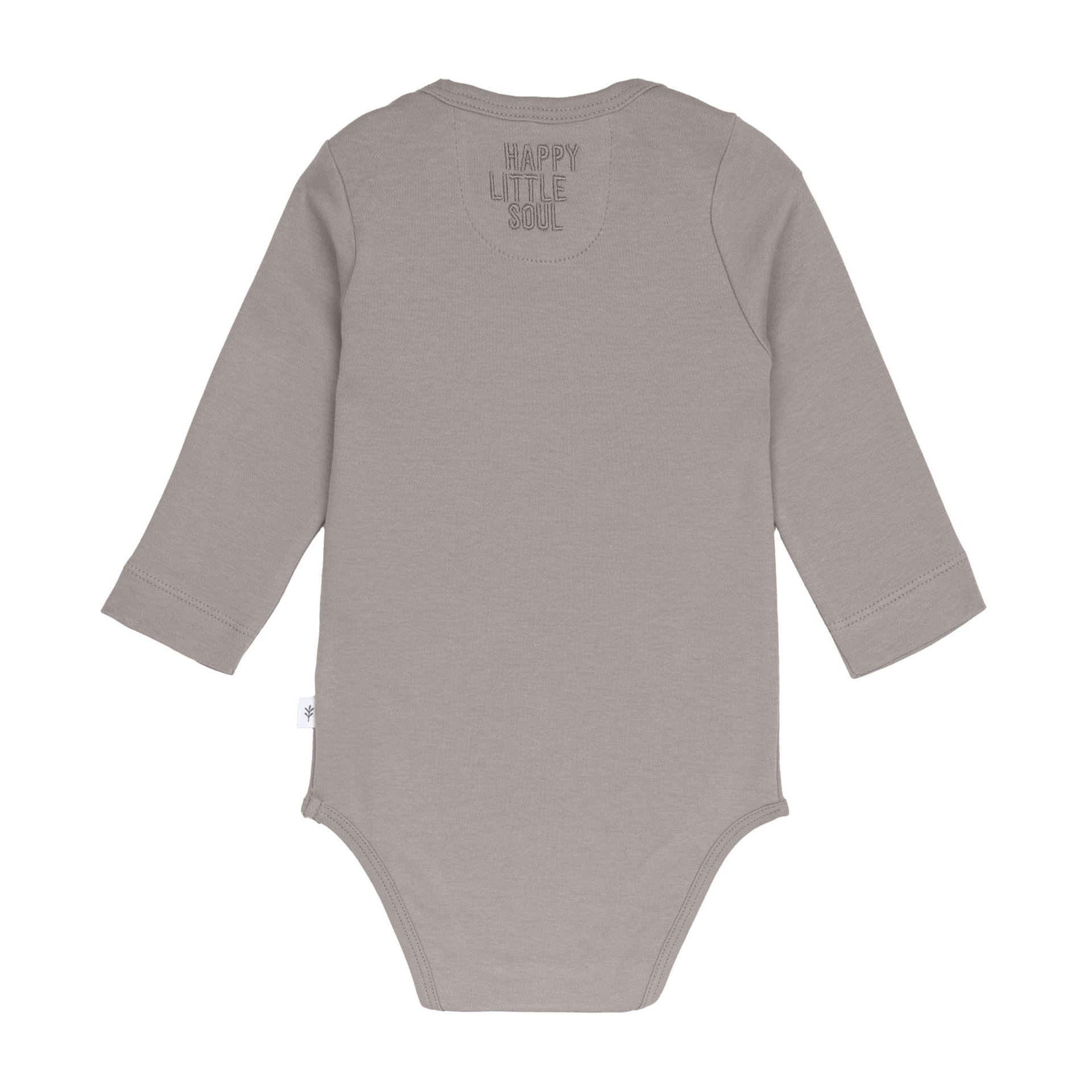 Bekleidung, Langarm, Ärmel, T-Shirt, Pullover