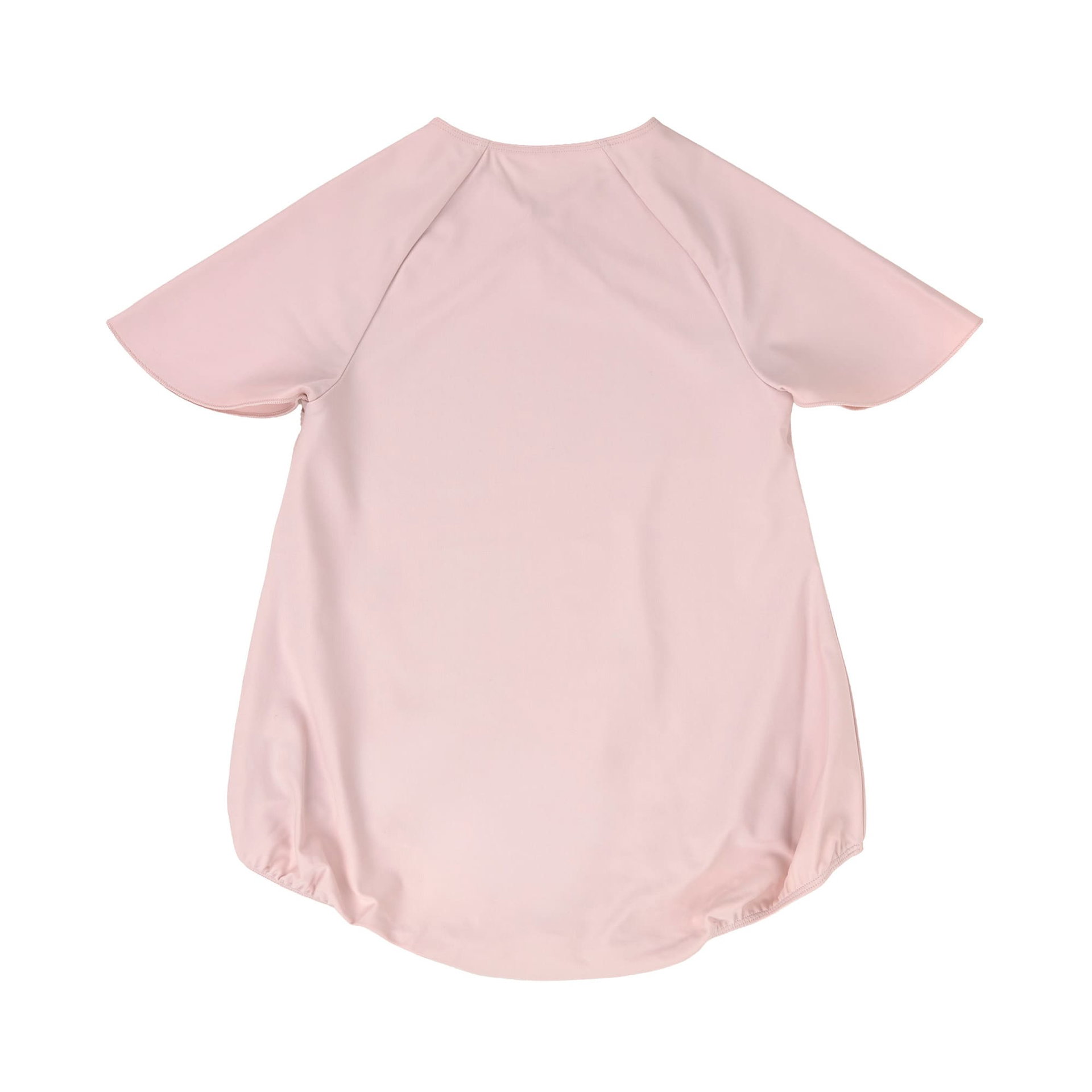 Bluse, Kleidung, T-shirt, Ärmel