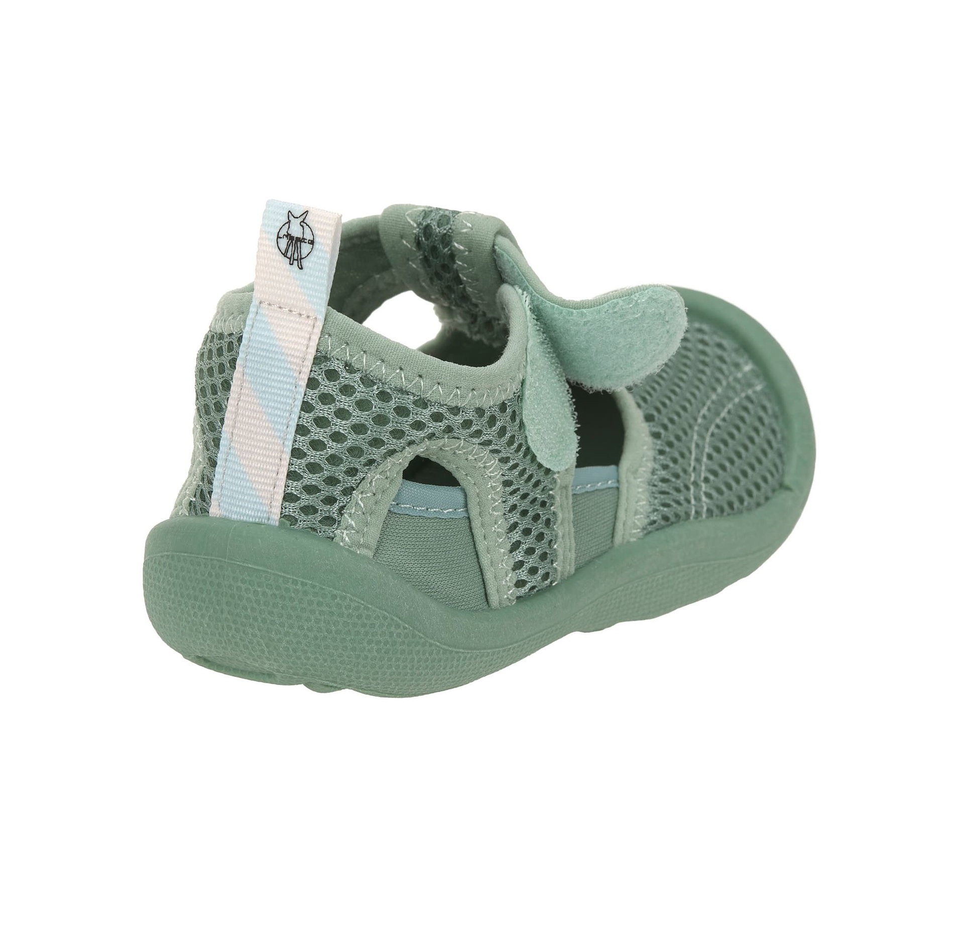 Bekleidung, Schuhwerk, Sandale, Schuh, Sneaker