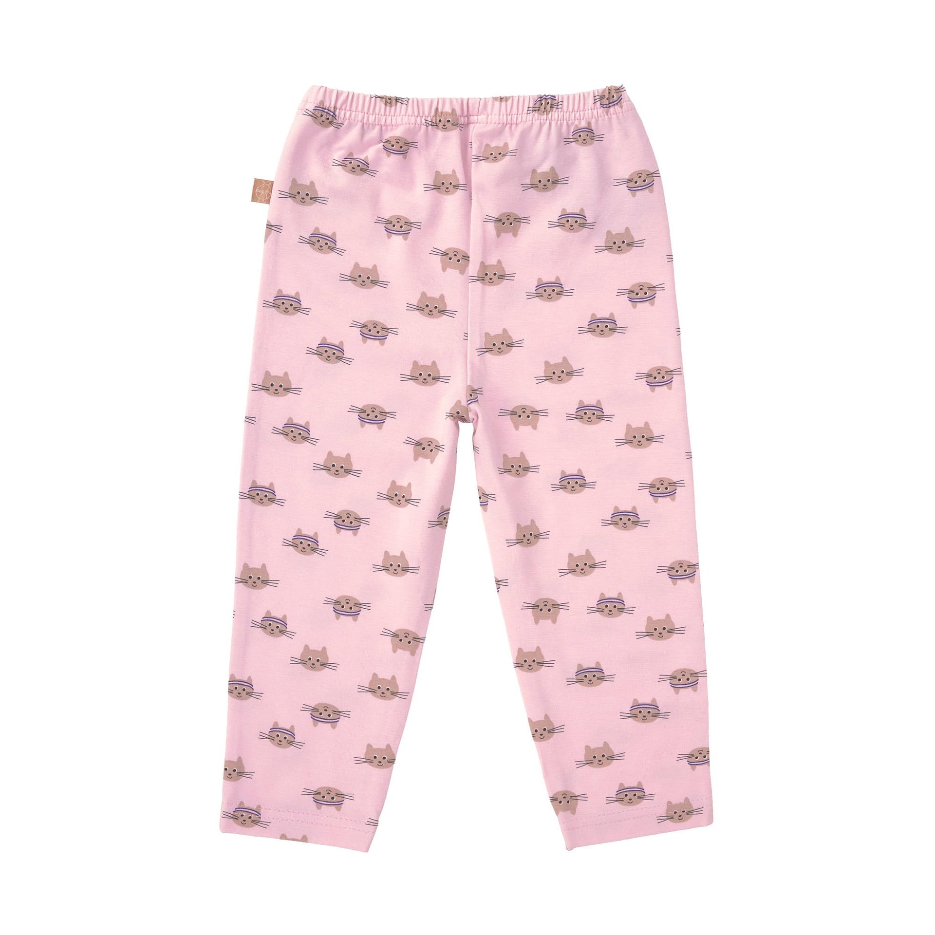 Bekleidung, Pyjama