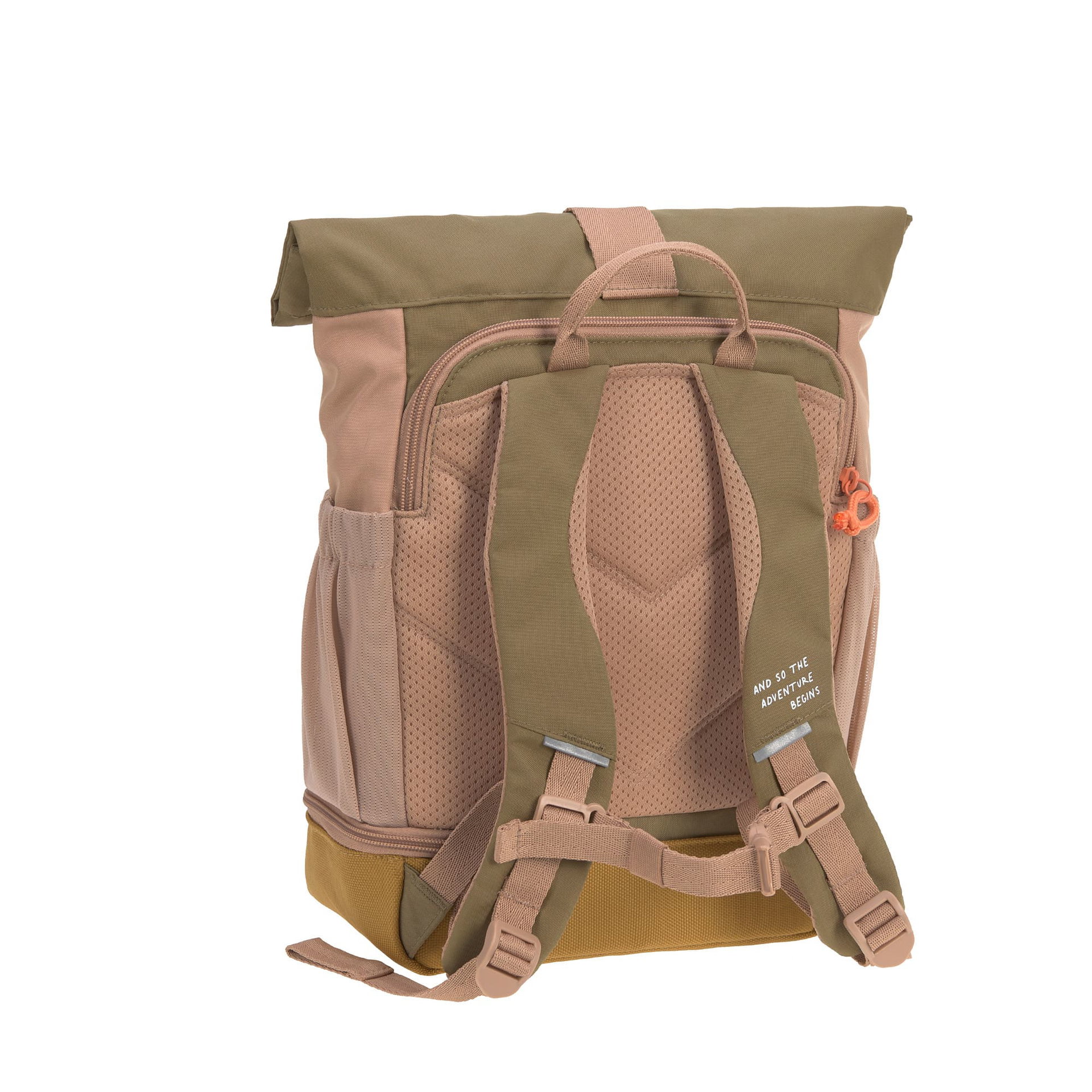 WindTook Kinderrucksack Mädchen Kindergarten Rucksack Kinder Jungen WindTook Kinderrucksack Mädchen Kindergarten Rucksack Kinder Jungen