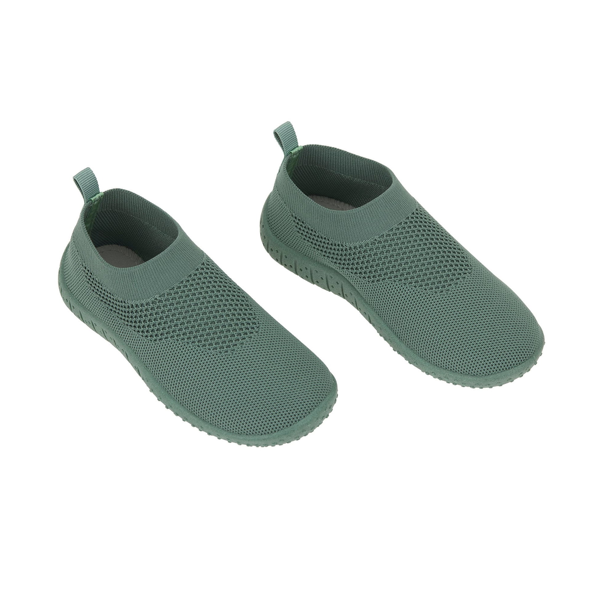 Bild 1 PreOrder 2026 -  Allround Sneaker green, Bekleidung, Schuhwerk, Schuh, Holzschuhe, Bekleidung, Schuhwerk, Schuh, Holzschuhe, Bekleidung, Schuhwerk, Schuh