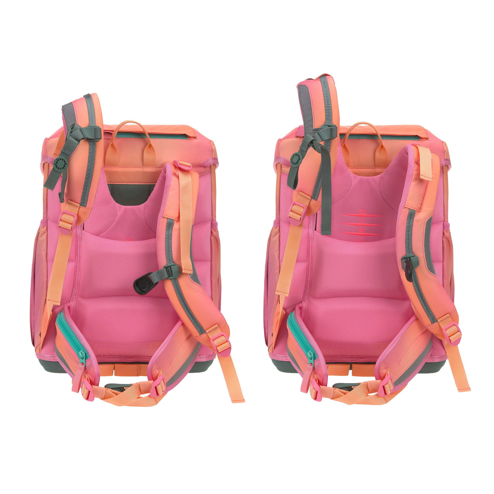 Tasche, Kleidung, Rettungsweste, Weste, Rucksack